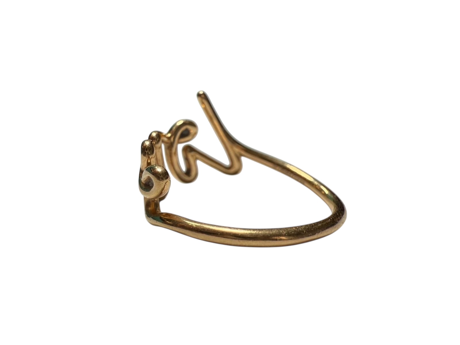 Tiffany & Co ring | LOOP Marketplace