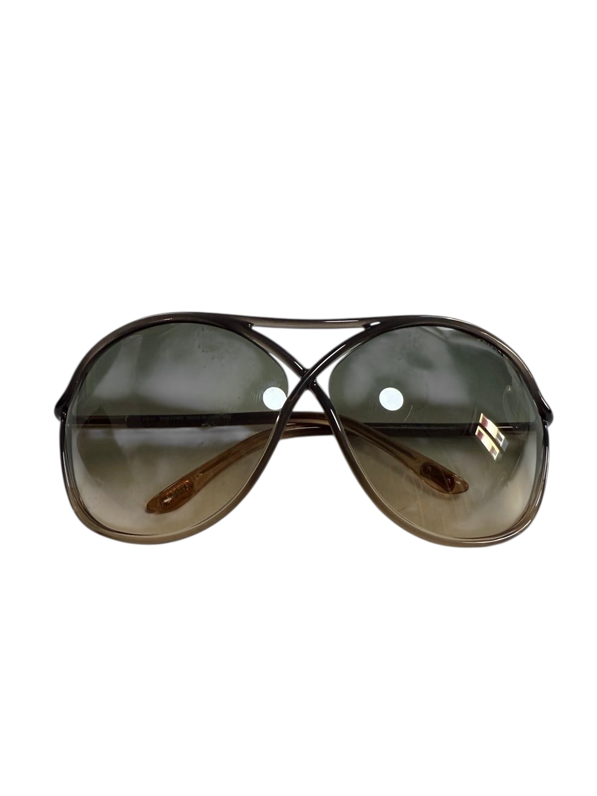 Tom Ford glasses | LOOP Marketplace