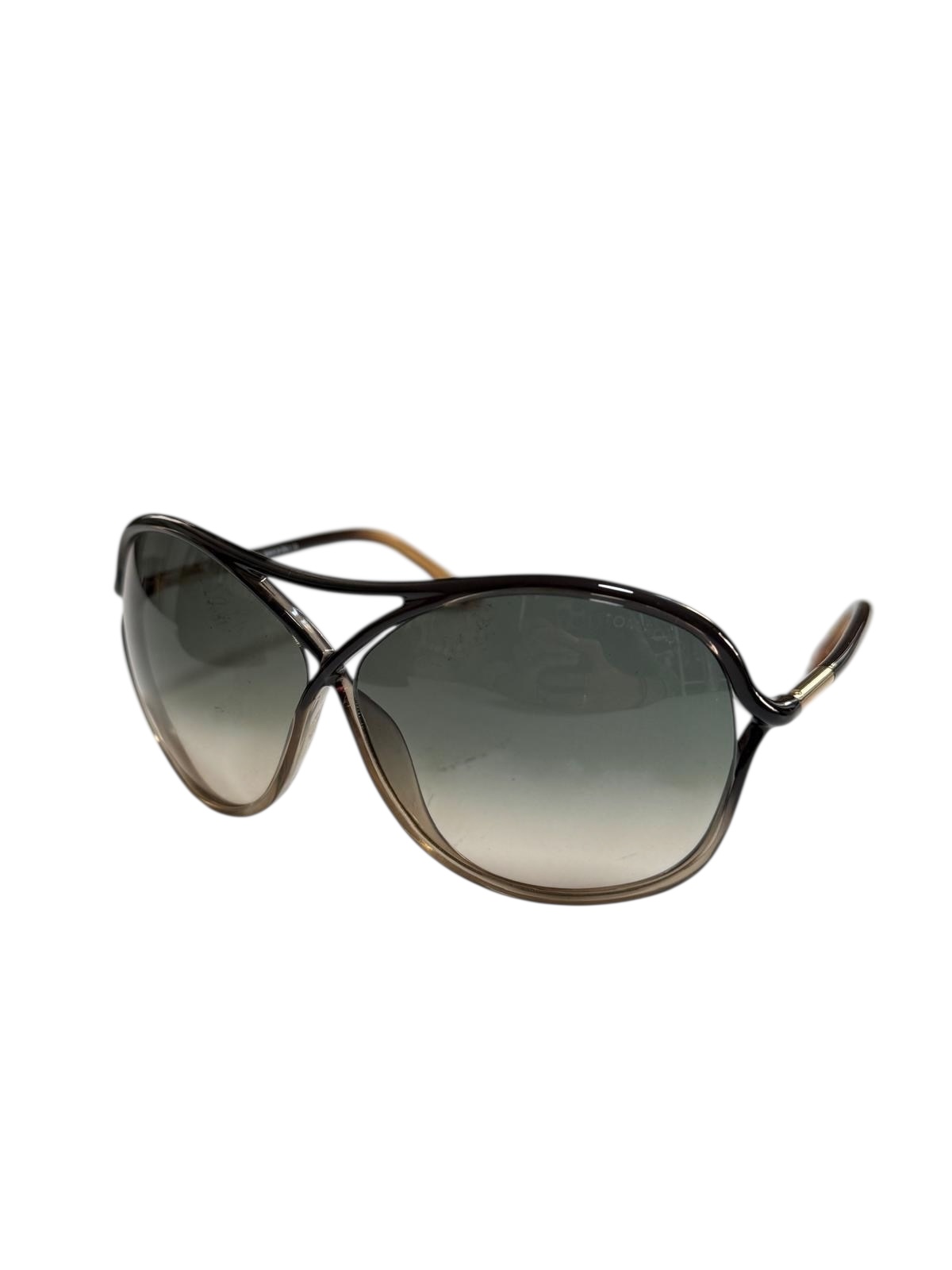 Tom Ford glasses | LOOP Marketplace