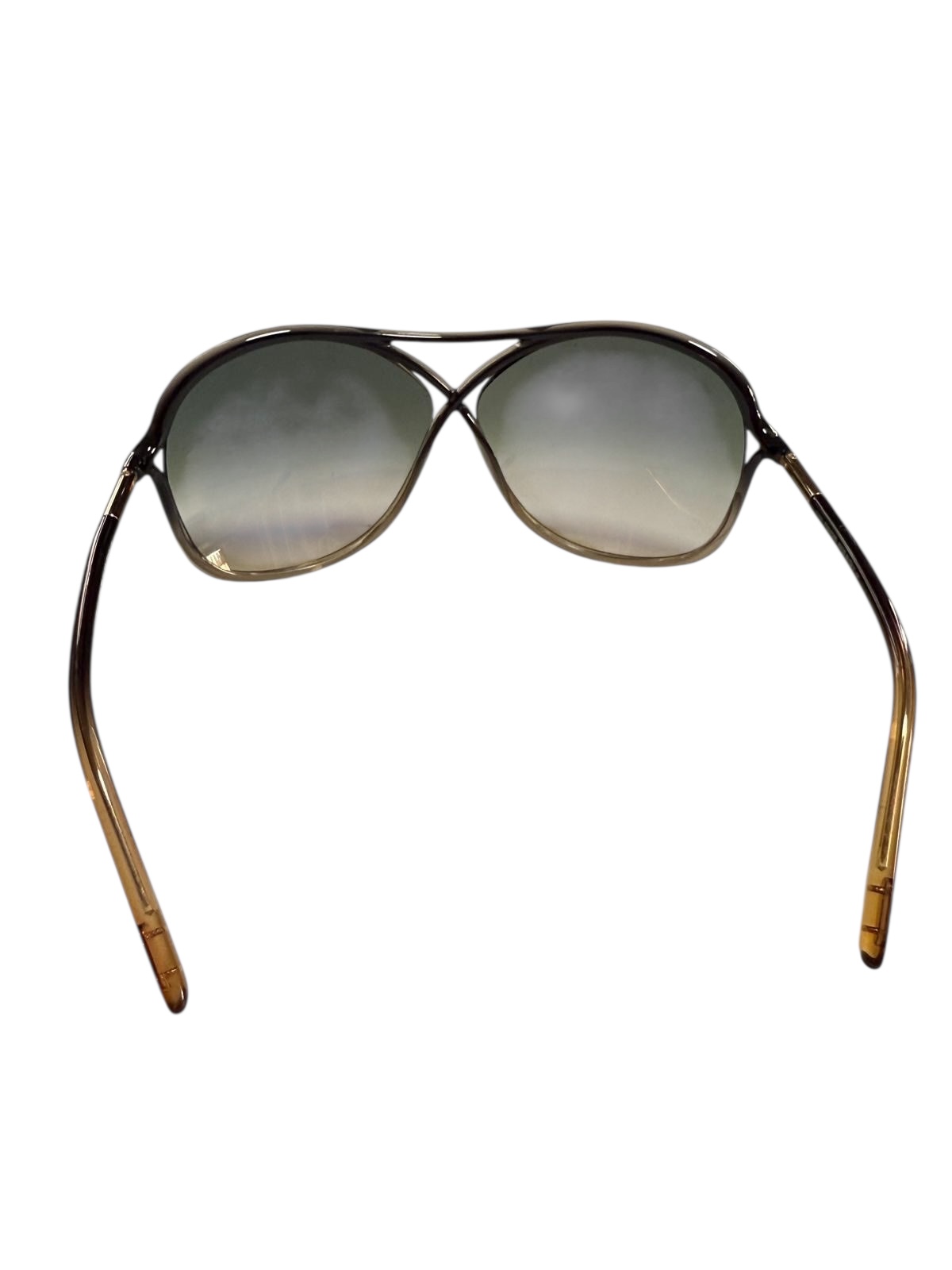 Tom Ford glasses | LOOP Marketplace