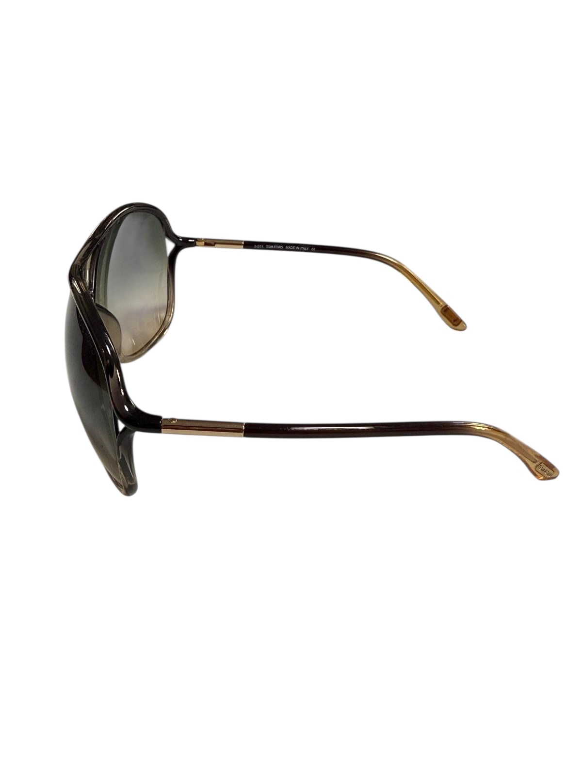 Tom Ford glasses | LOOP Marketplace