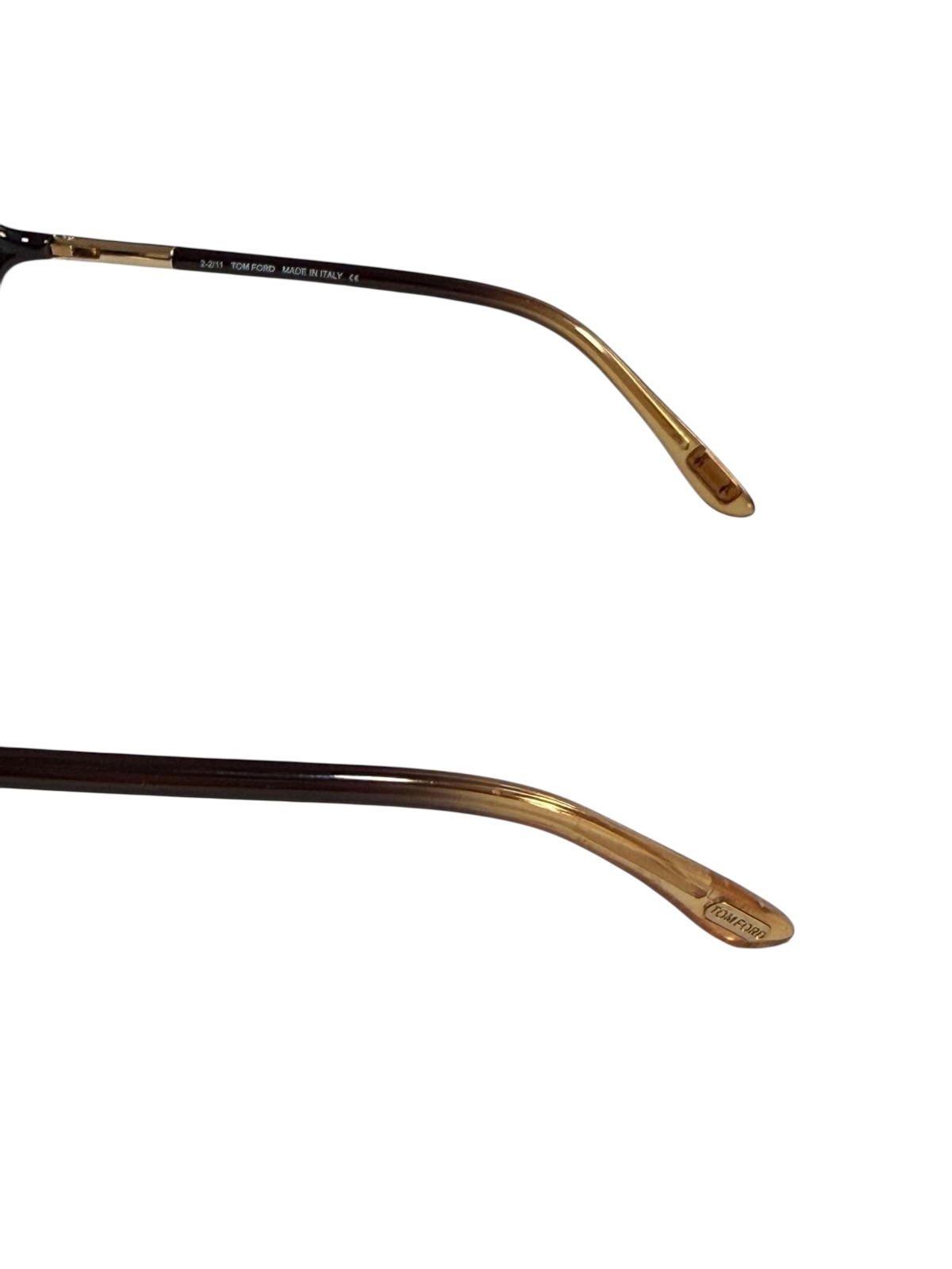 Tom Ford glasses | LOOP Marketplace