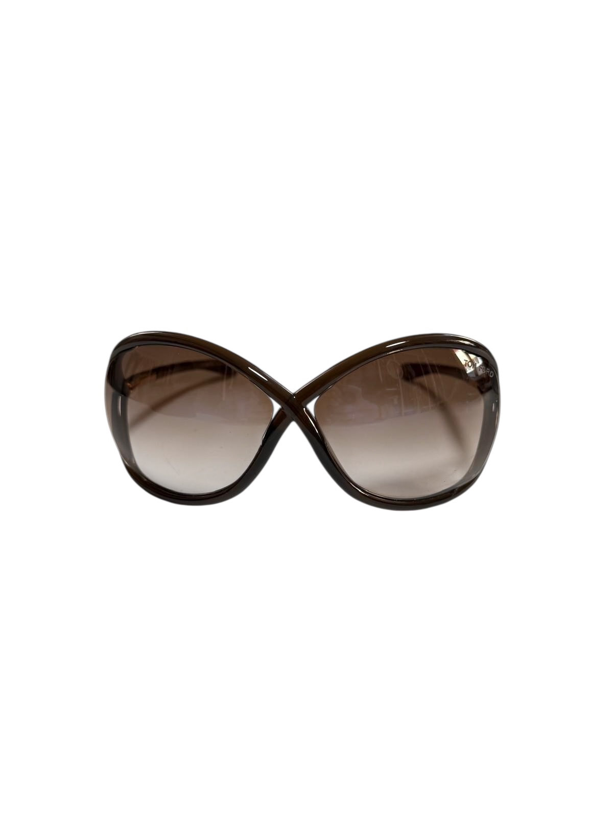 Tom Ford glasses