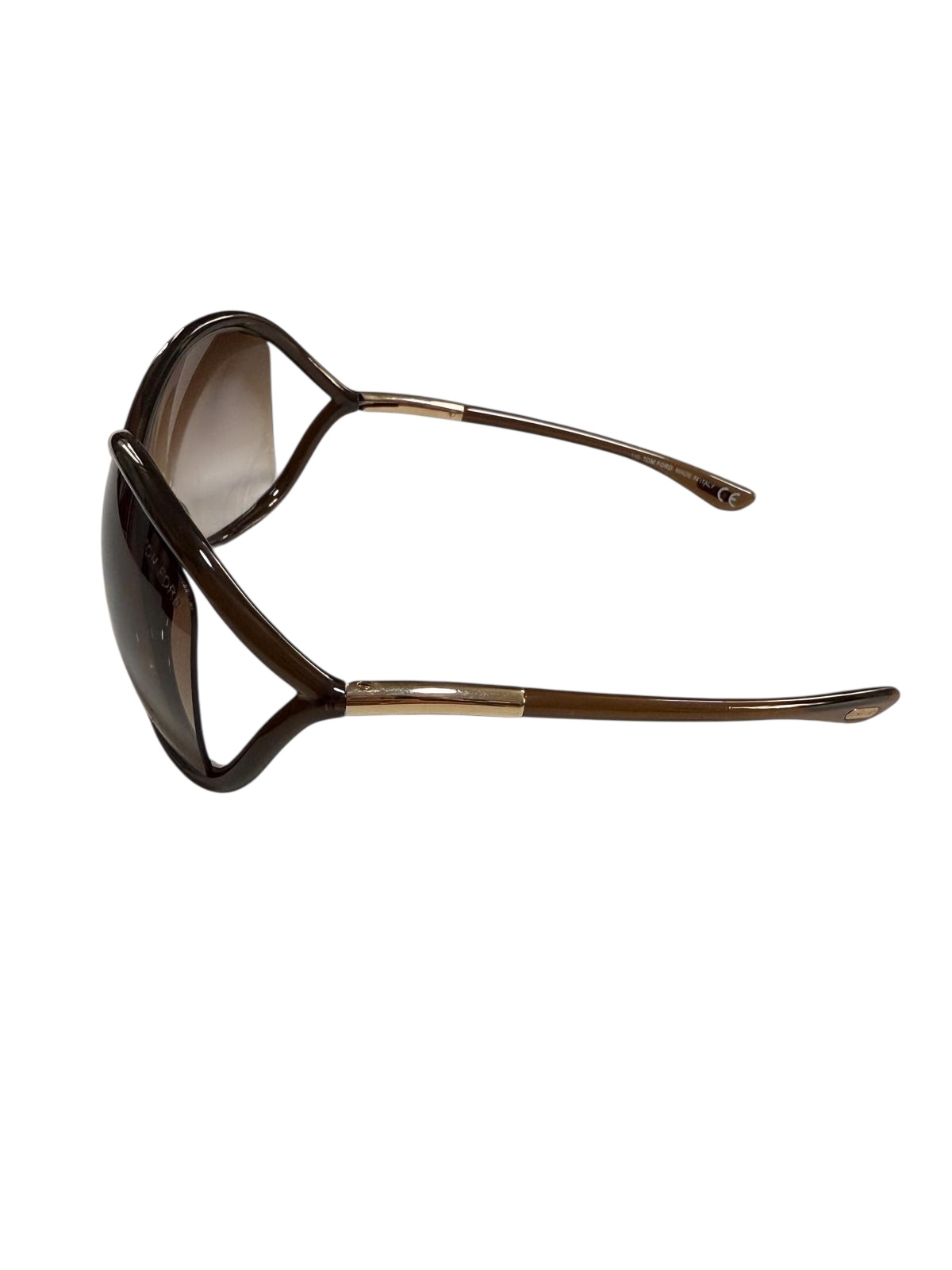 Tom Ford glasses | LOOP Marketplace