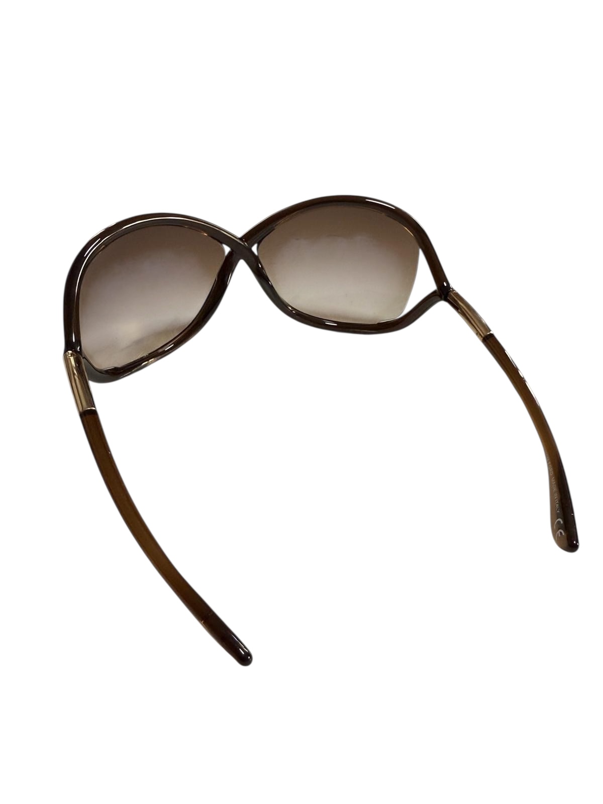 Tom Ford glasses | LOOP Marketplace