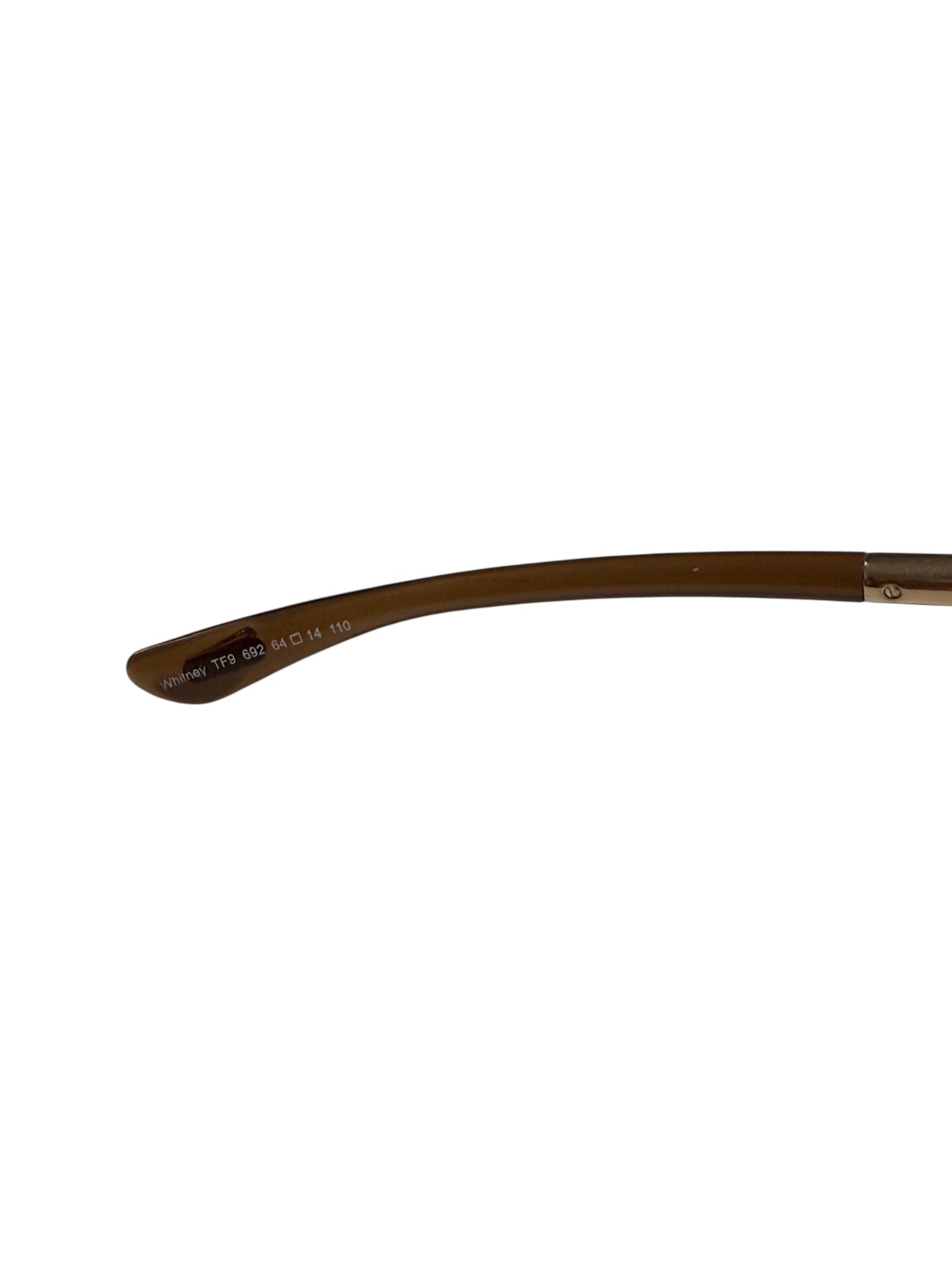 Tom Ford glasses | LOOP Marketplace