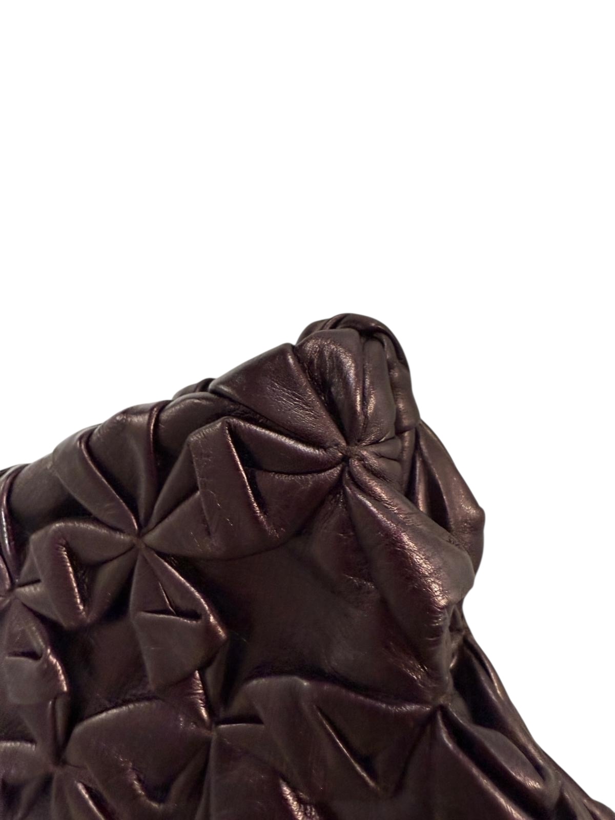 Prada clutch | LOOP Marketplace