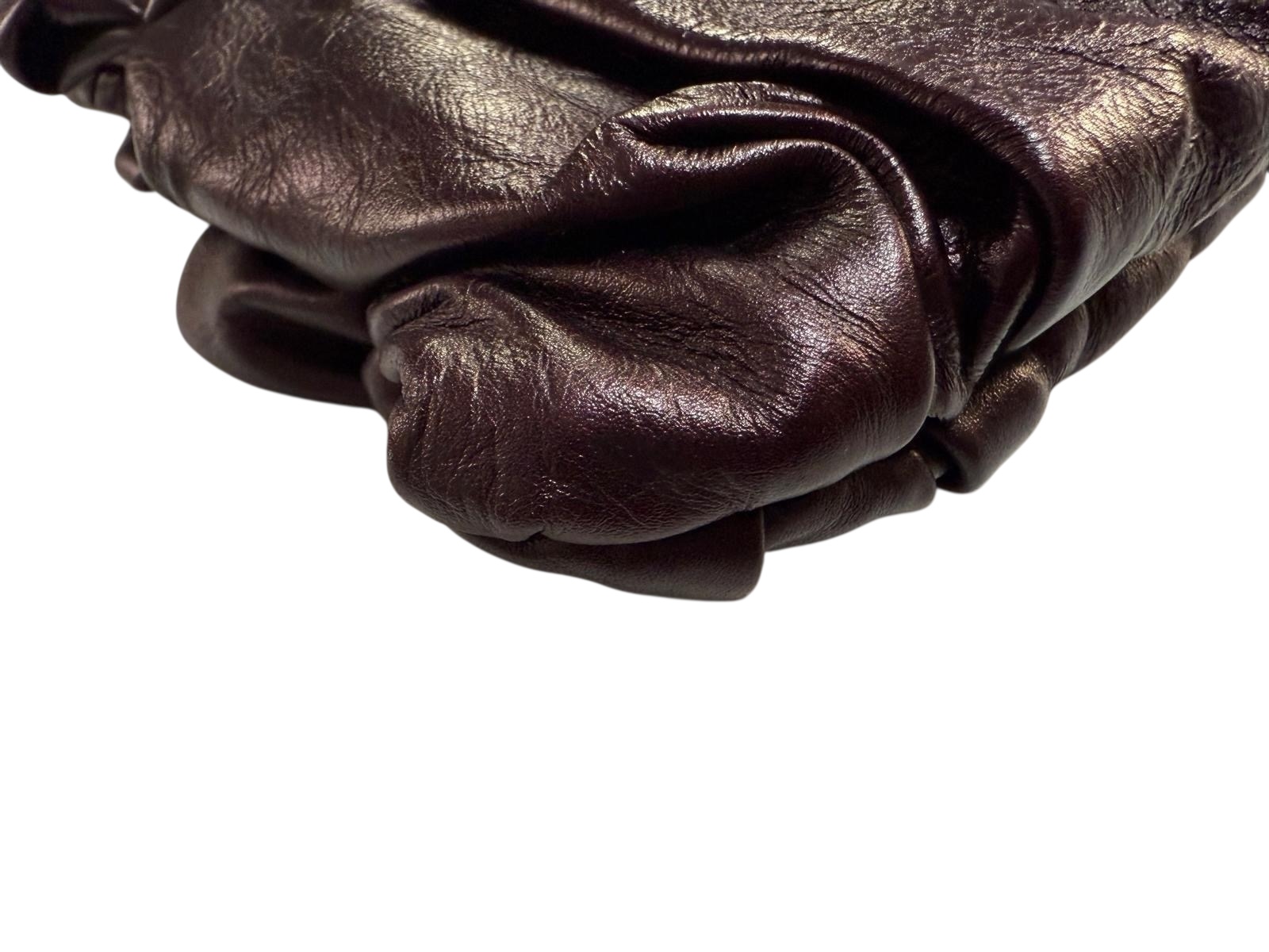 Prada clutch | LOOP Marketplace