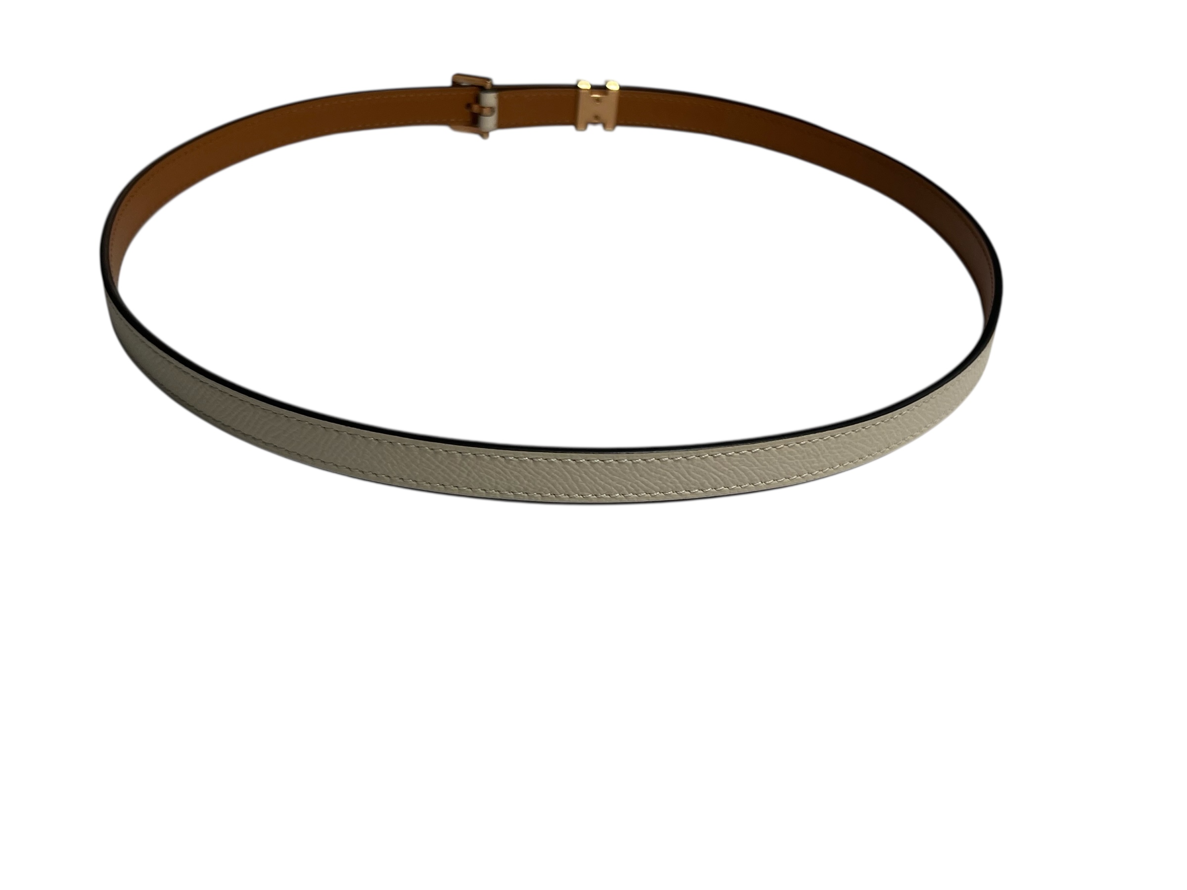 Hermès belt | LOOP-Marktplatz