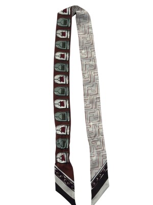 Twilly Fendi | LOOP Marketplace