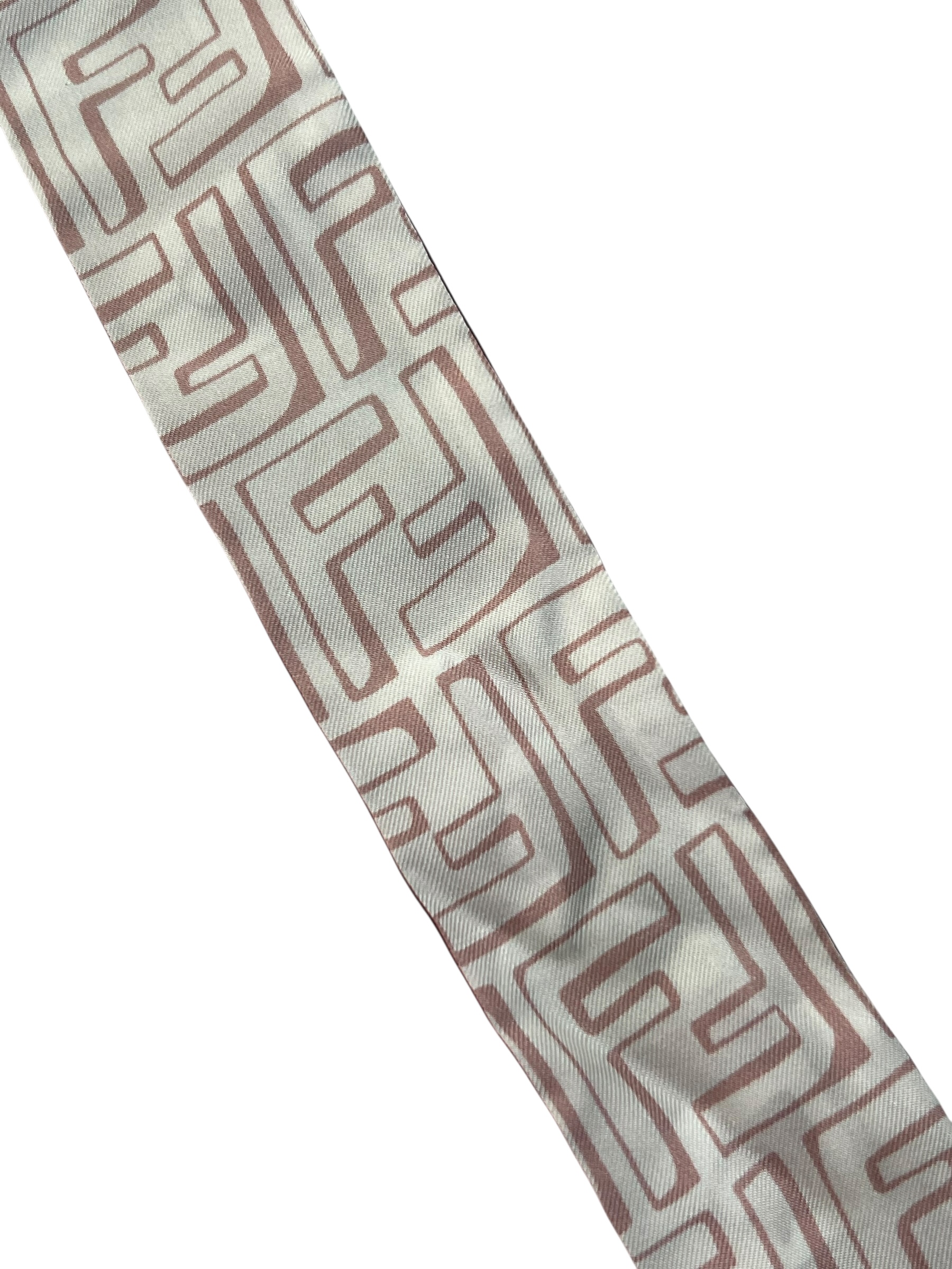 Twilly Fendi | LOOP Marketplace