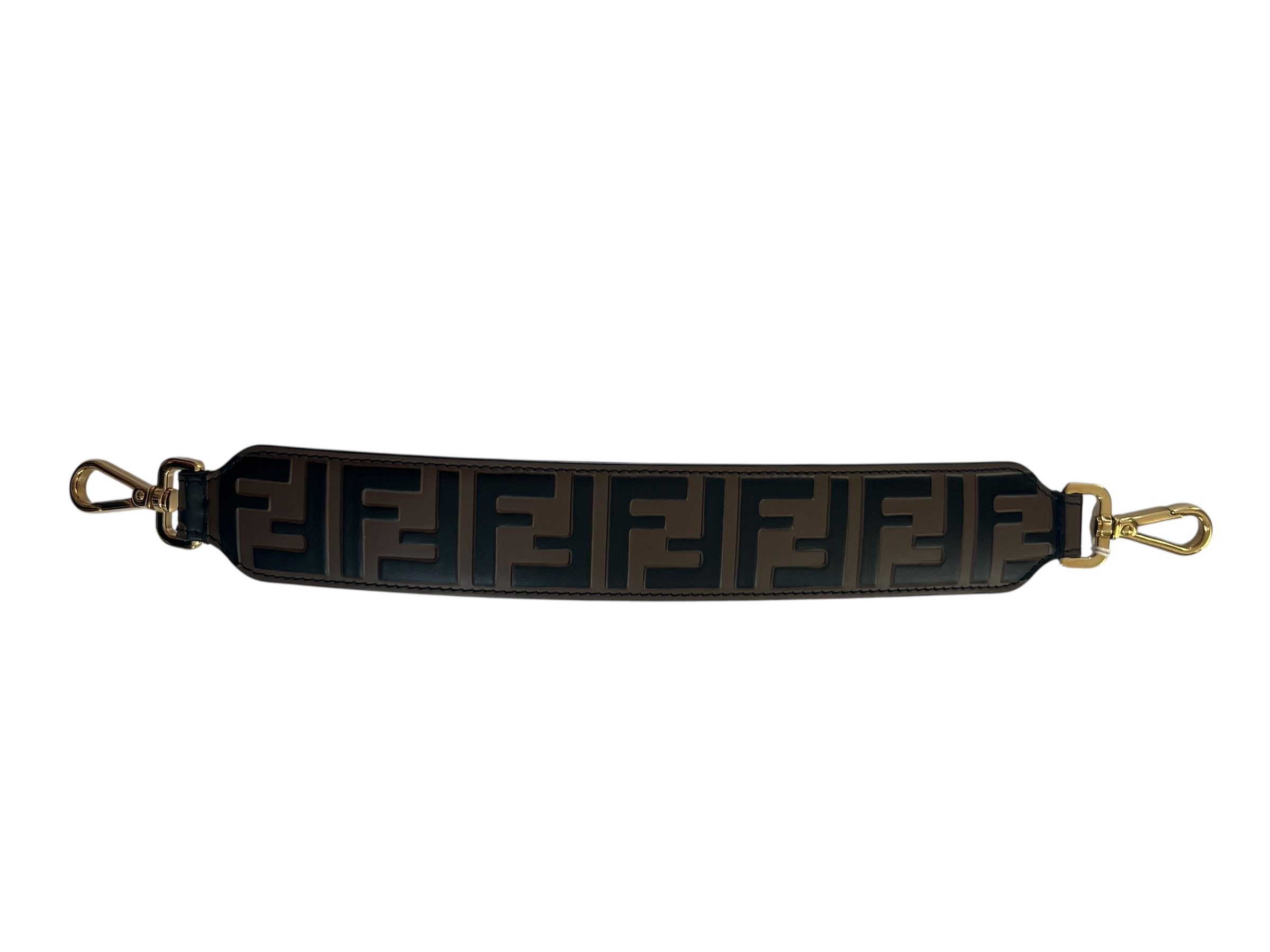 Fendi bag handle | LOOP Marketplace