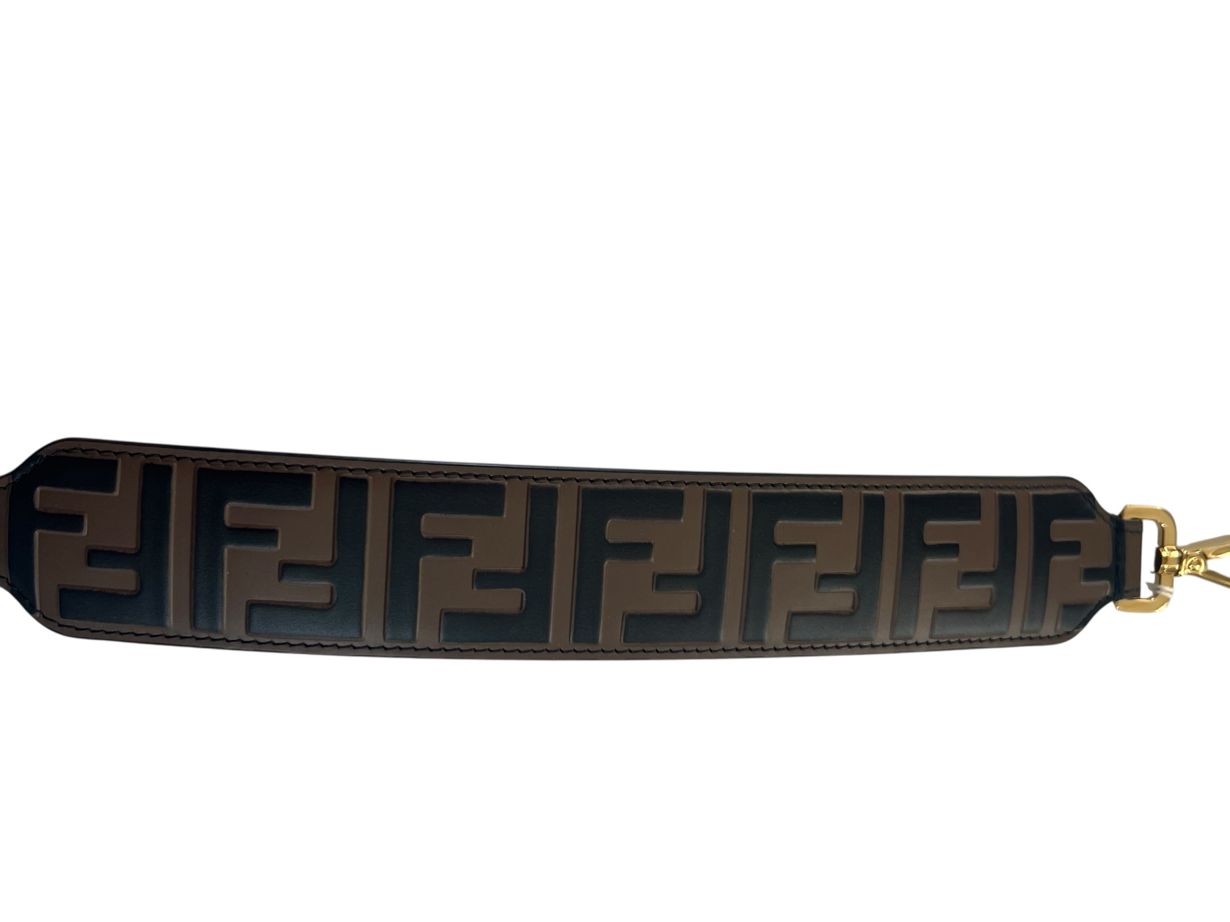 Fendi bag handle | LOOP Marketplace