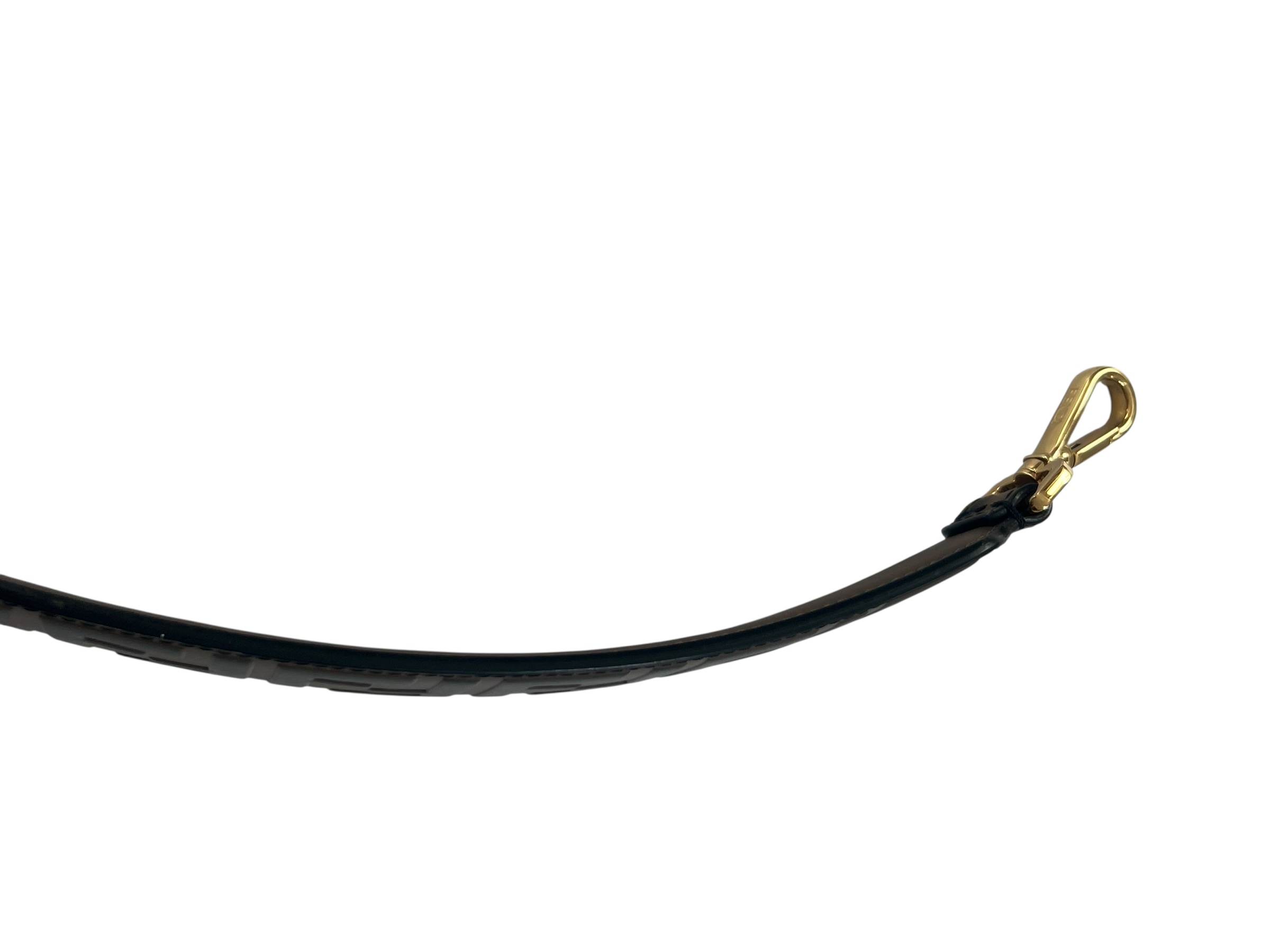 Fendi bag handle | LOOP Marketplace