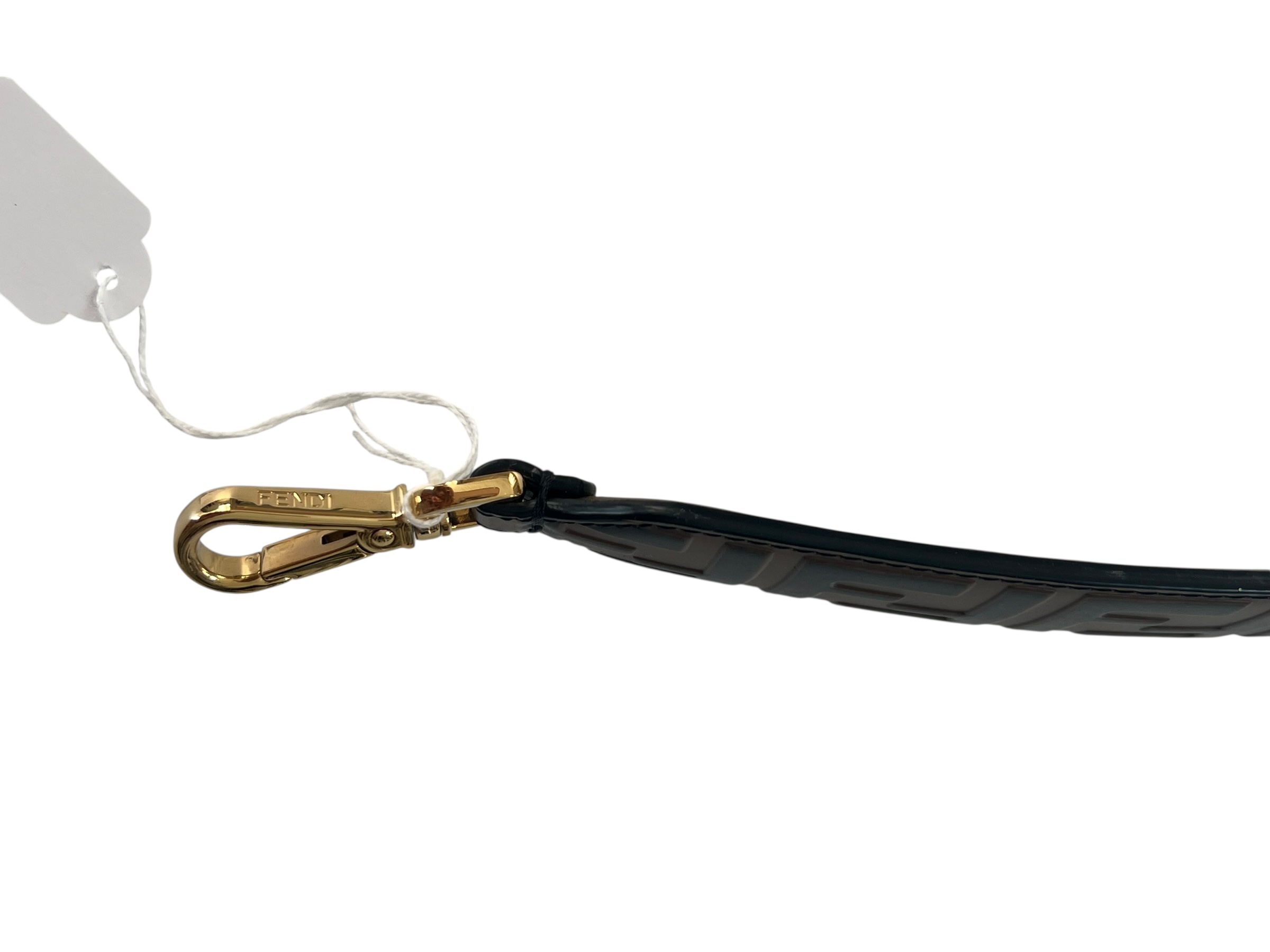 Fendi bag handle | LOOP Marketplace