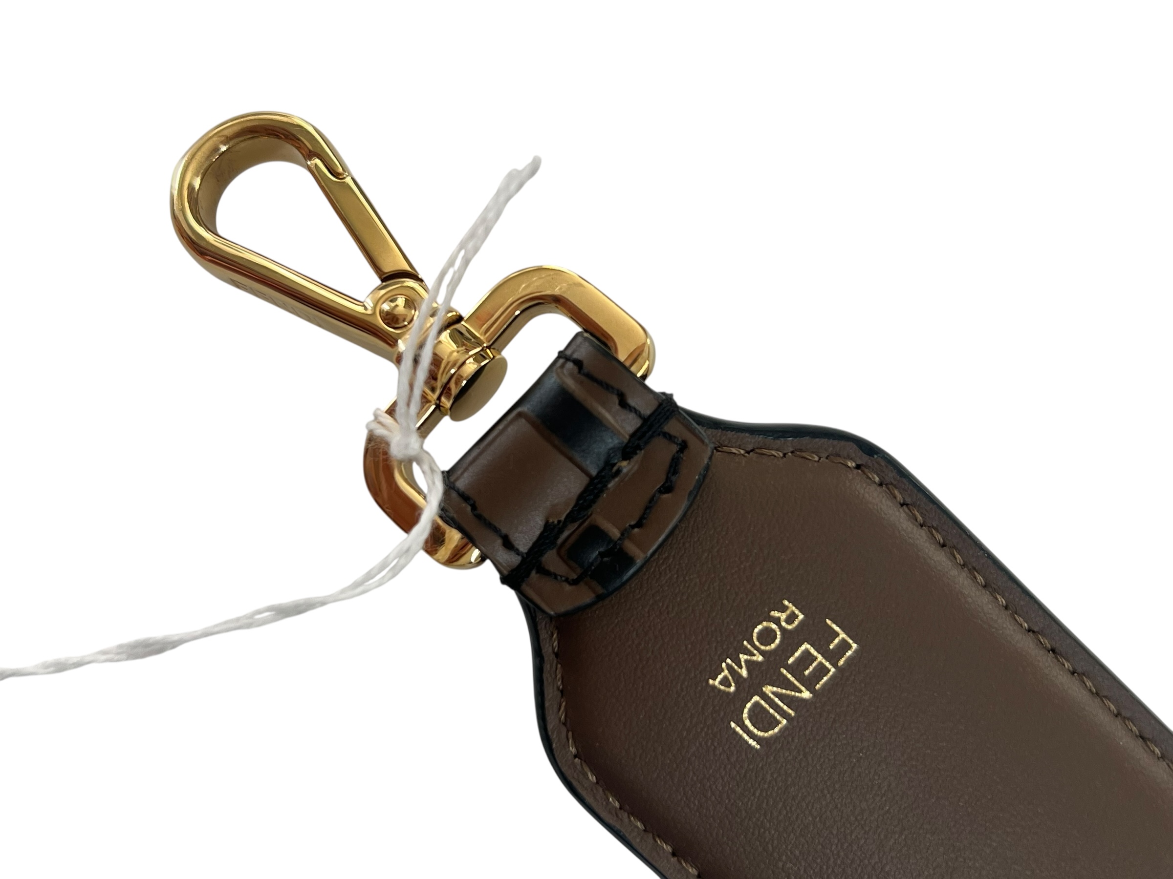 Fendi bag handle | LOOP Marketplace