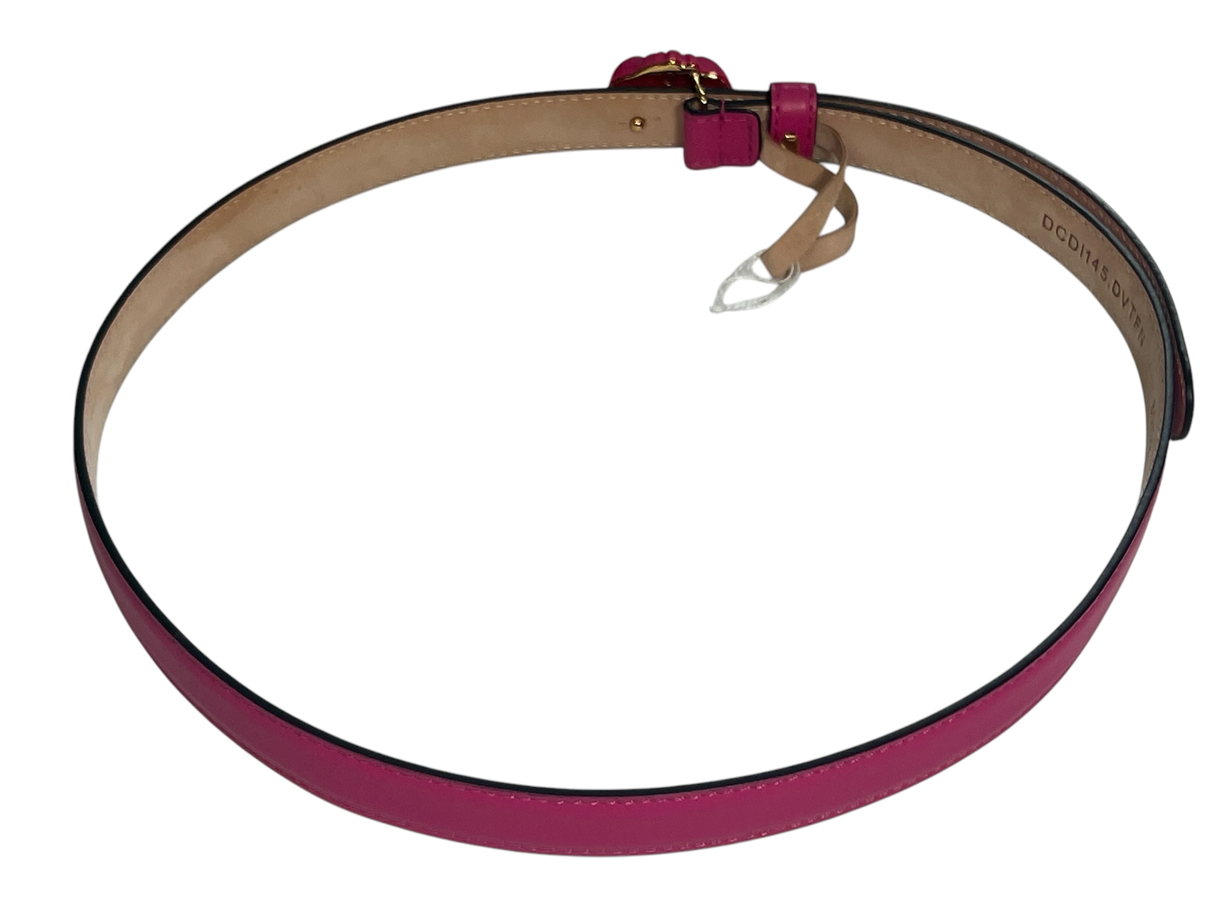 Versace belt | LOOP Marketplace