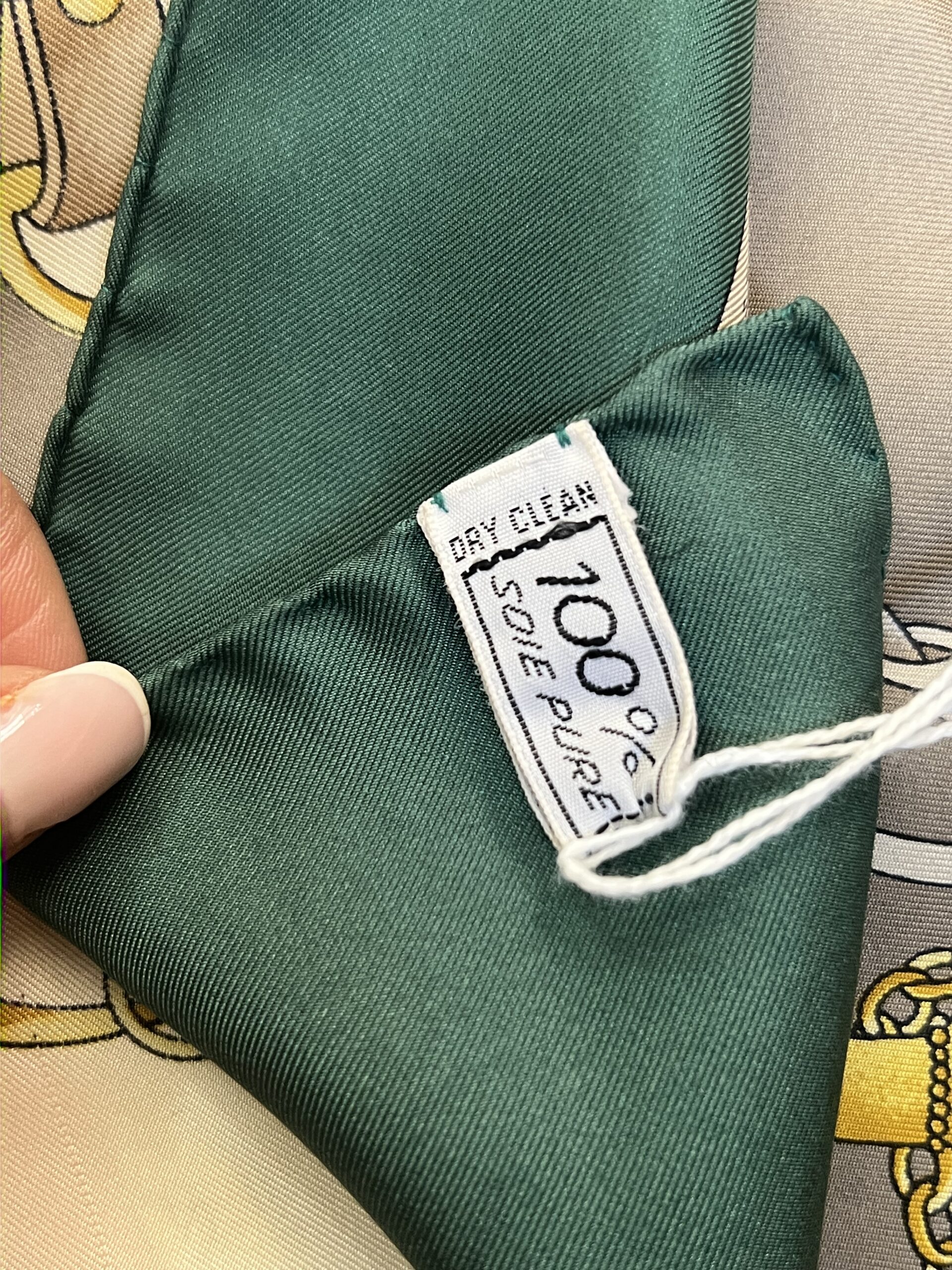 Square Celine | LOOP-Marktplatz