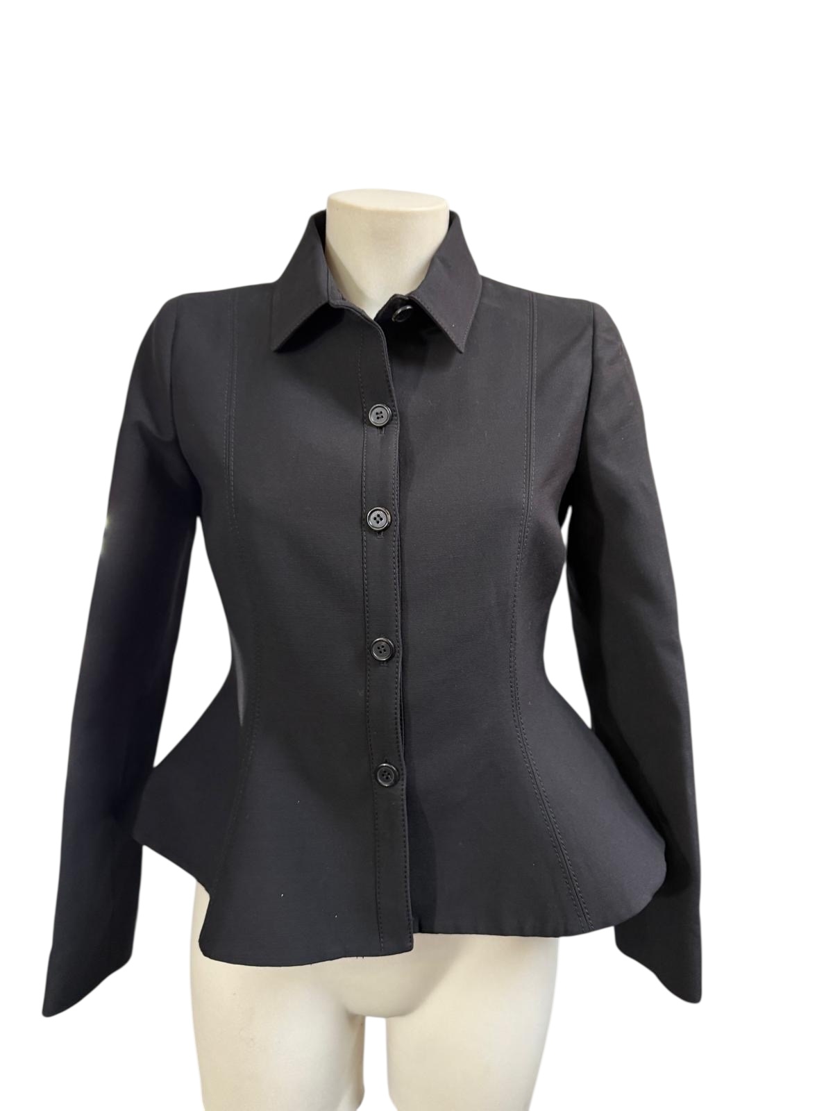 Valentino jacket | LOOP Marketplace