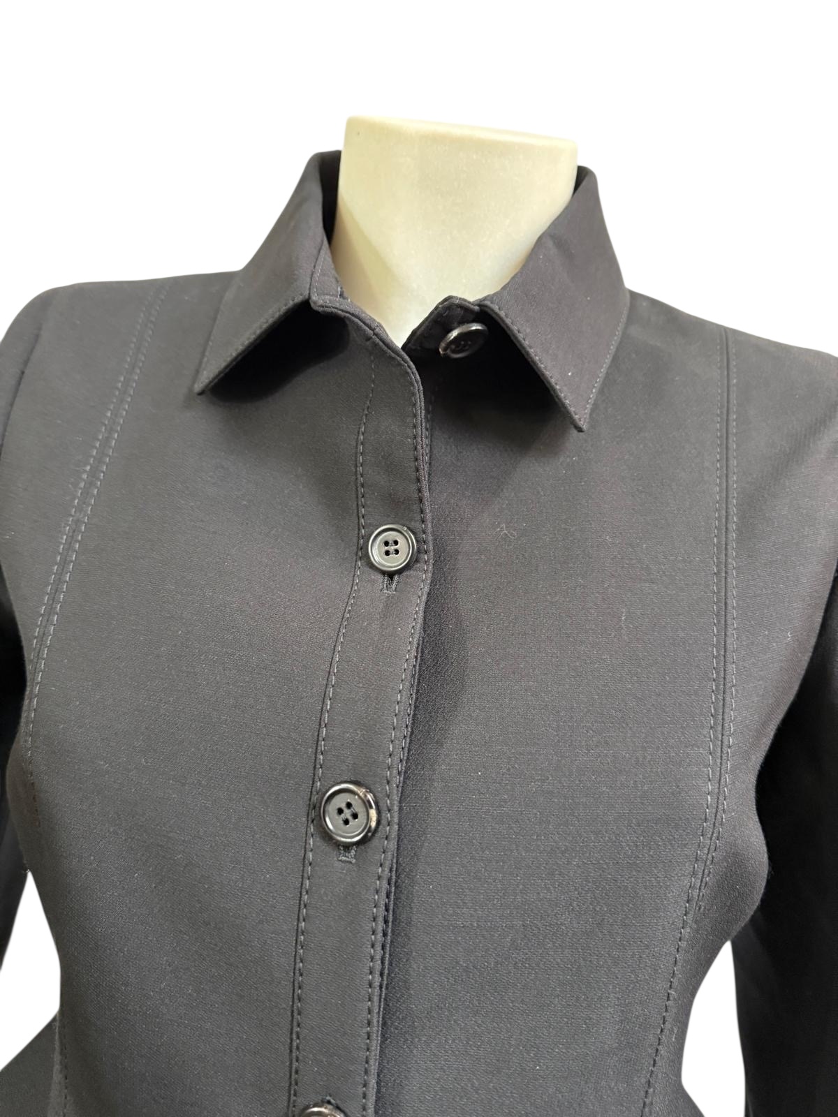 Valentino jacket | LOOP Marketplace