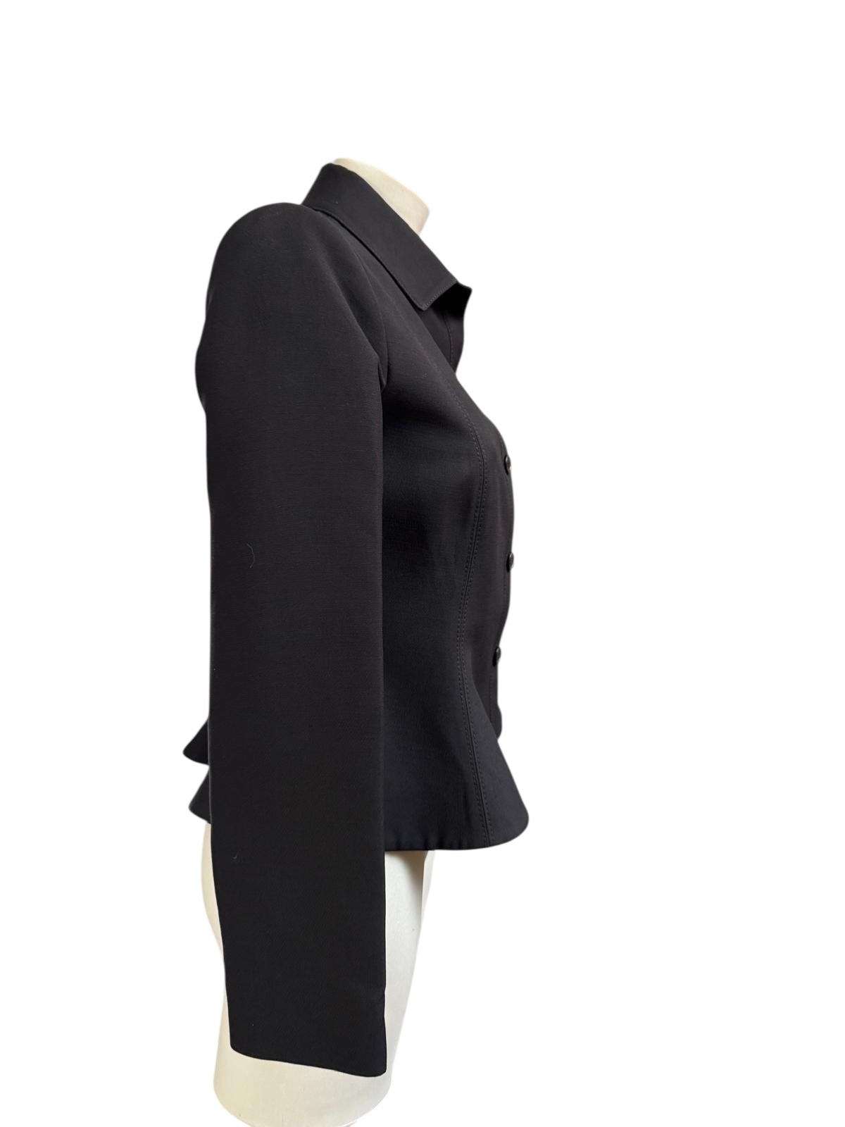 Valentino jacket | LOOP Marketplace