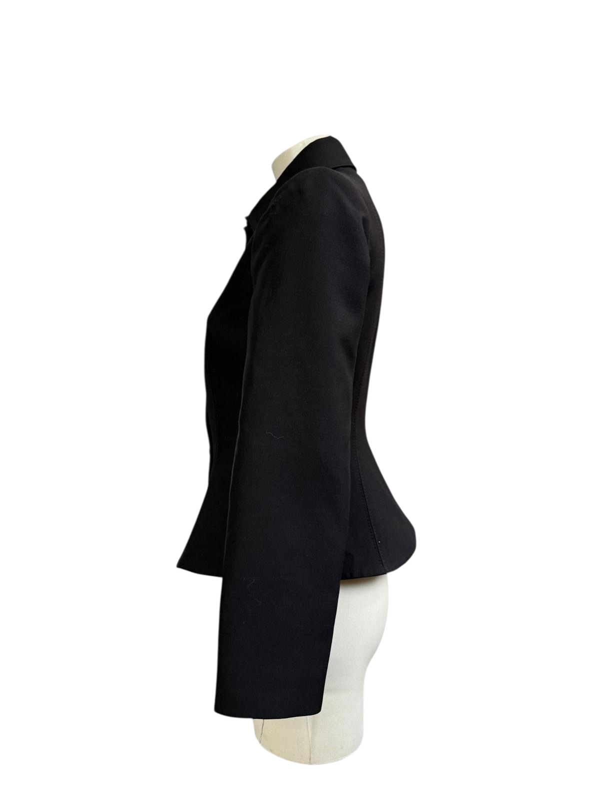 Valentino jacket | LOOP Marketplace