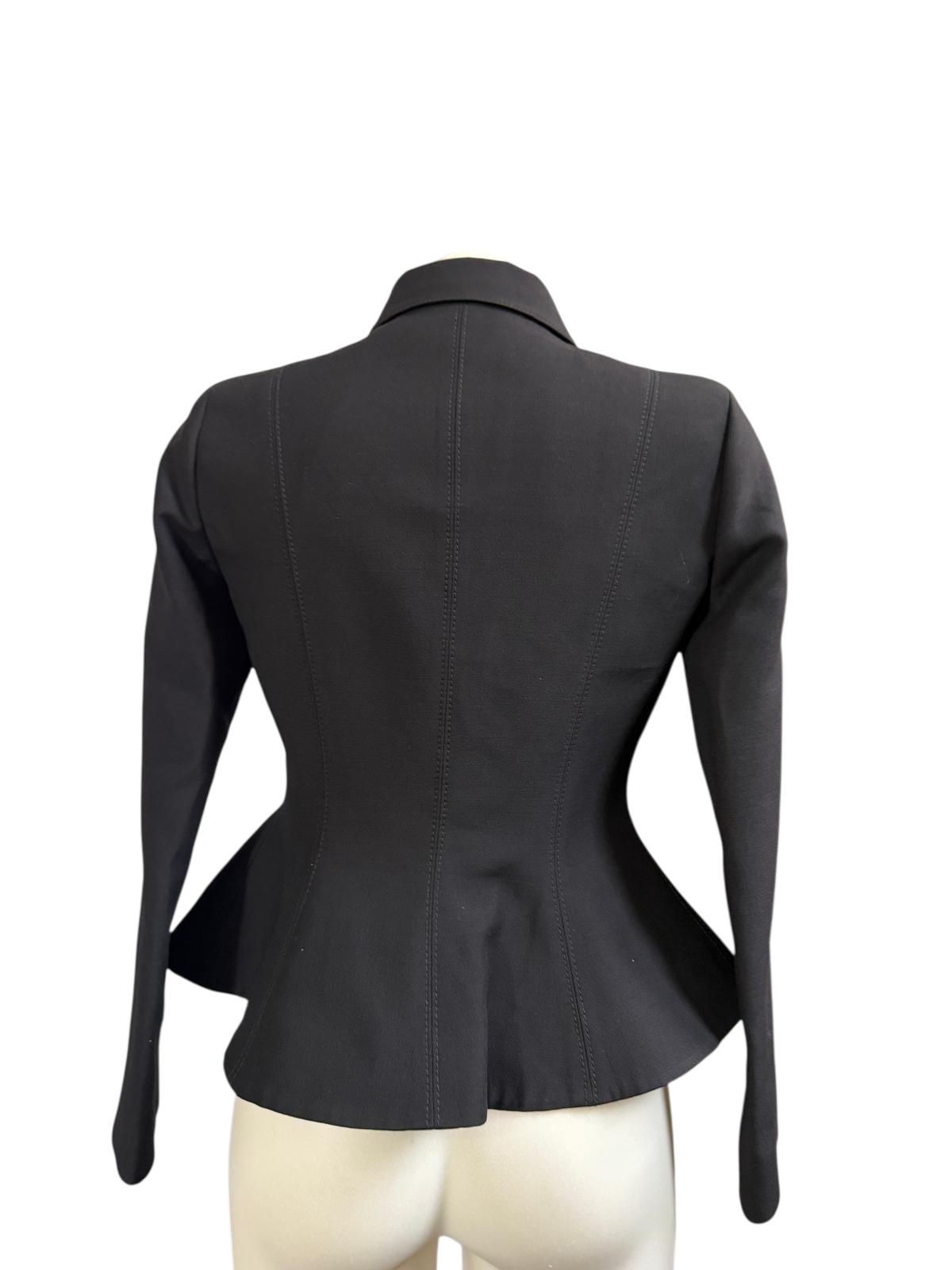 Valentino jacket | LOOP Marketplace