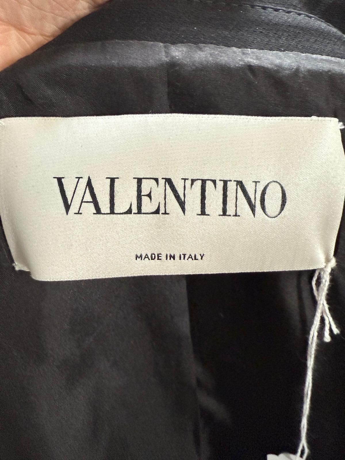Valentino jacket | LOOP Marketplace