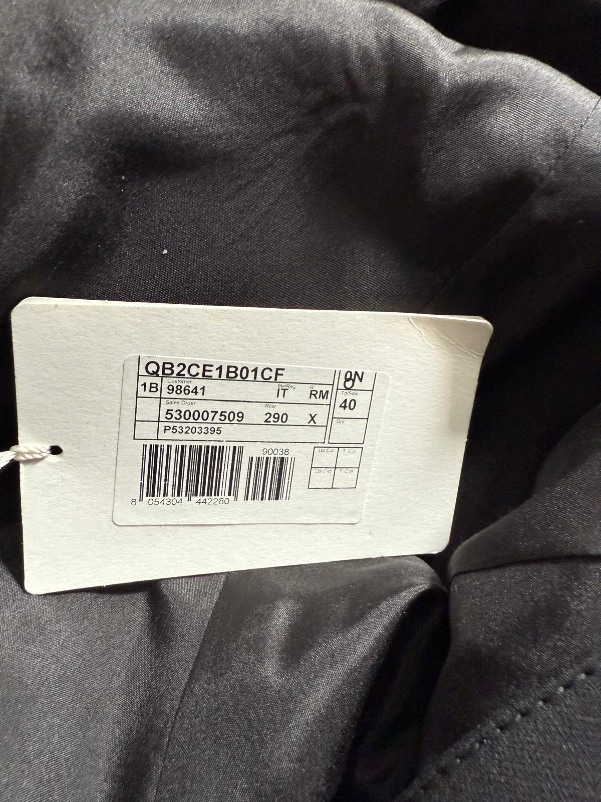 Valentino jacket | LOOP Marketplace