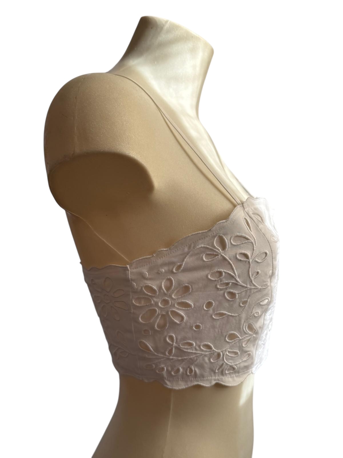 Top Chloé | LOOP-Marktplatz
