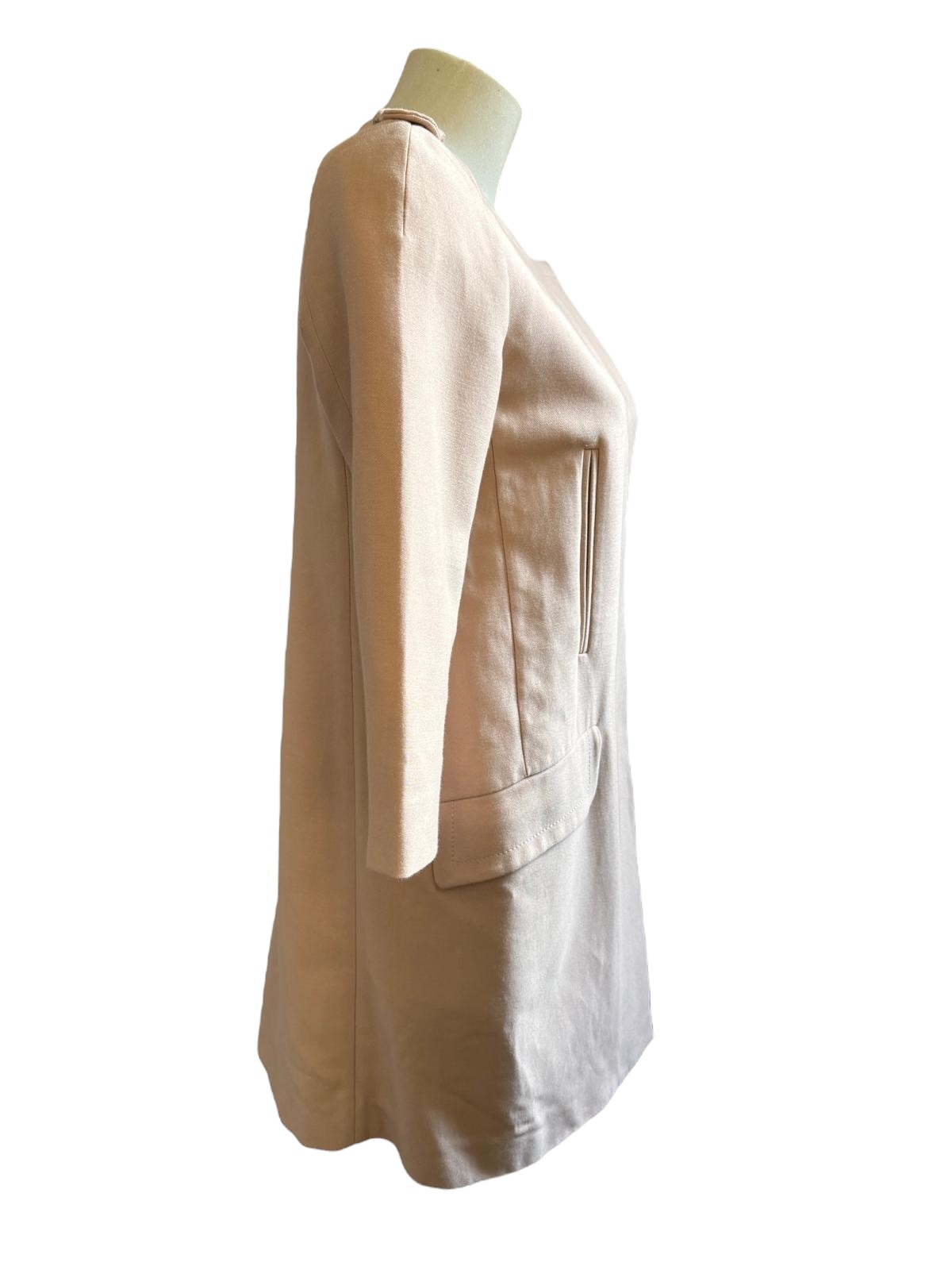 Miu Miu coat | LOOP Marketplace