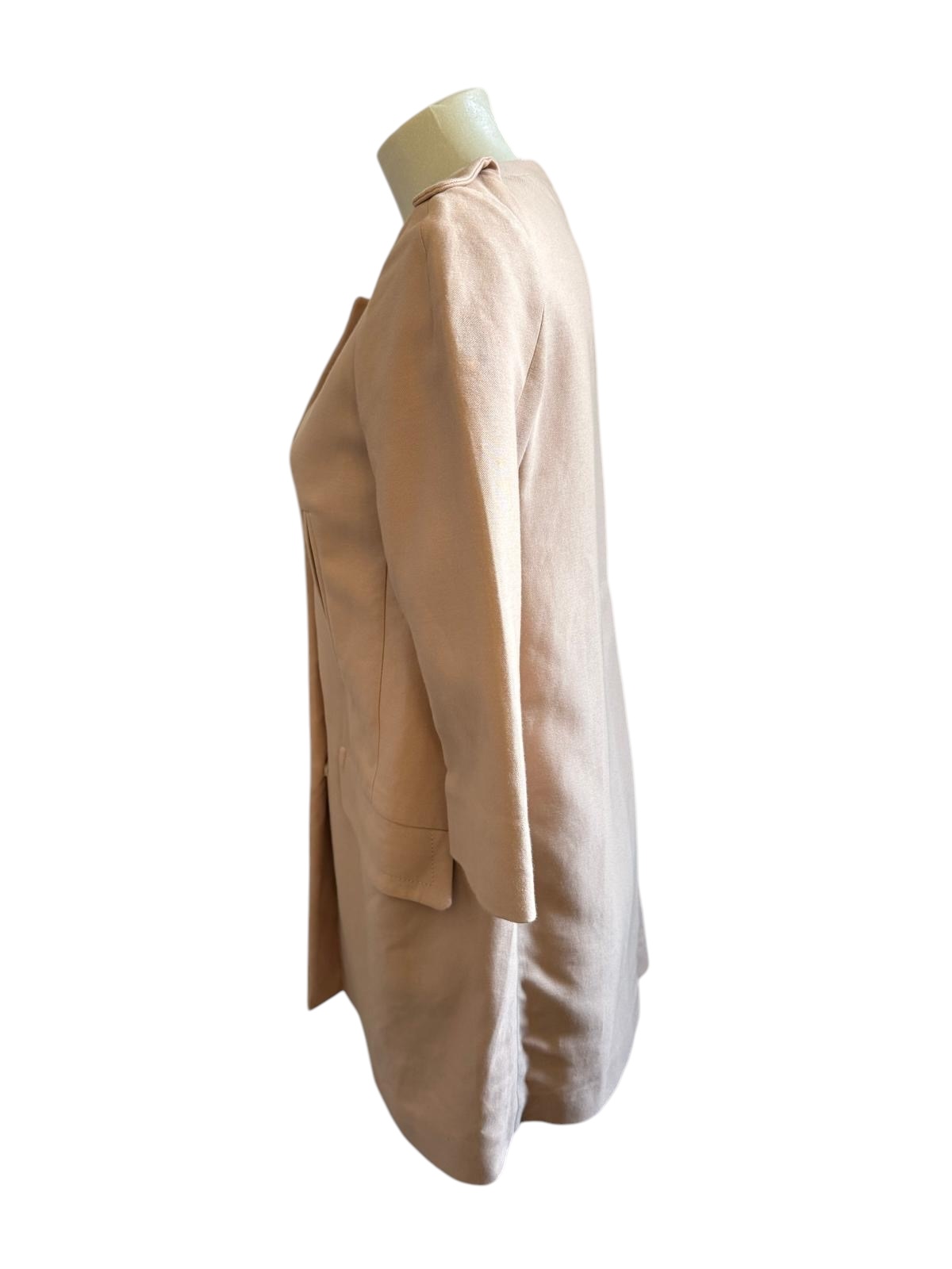 Miu Miu coat | LOOP Marketplace