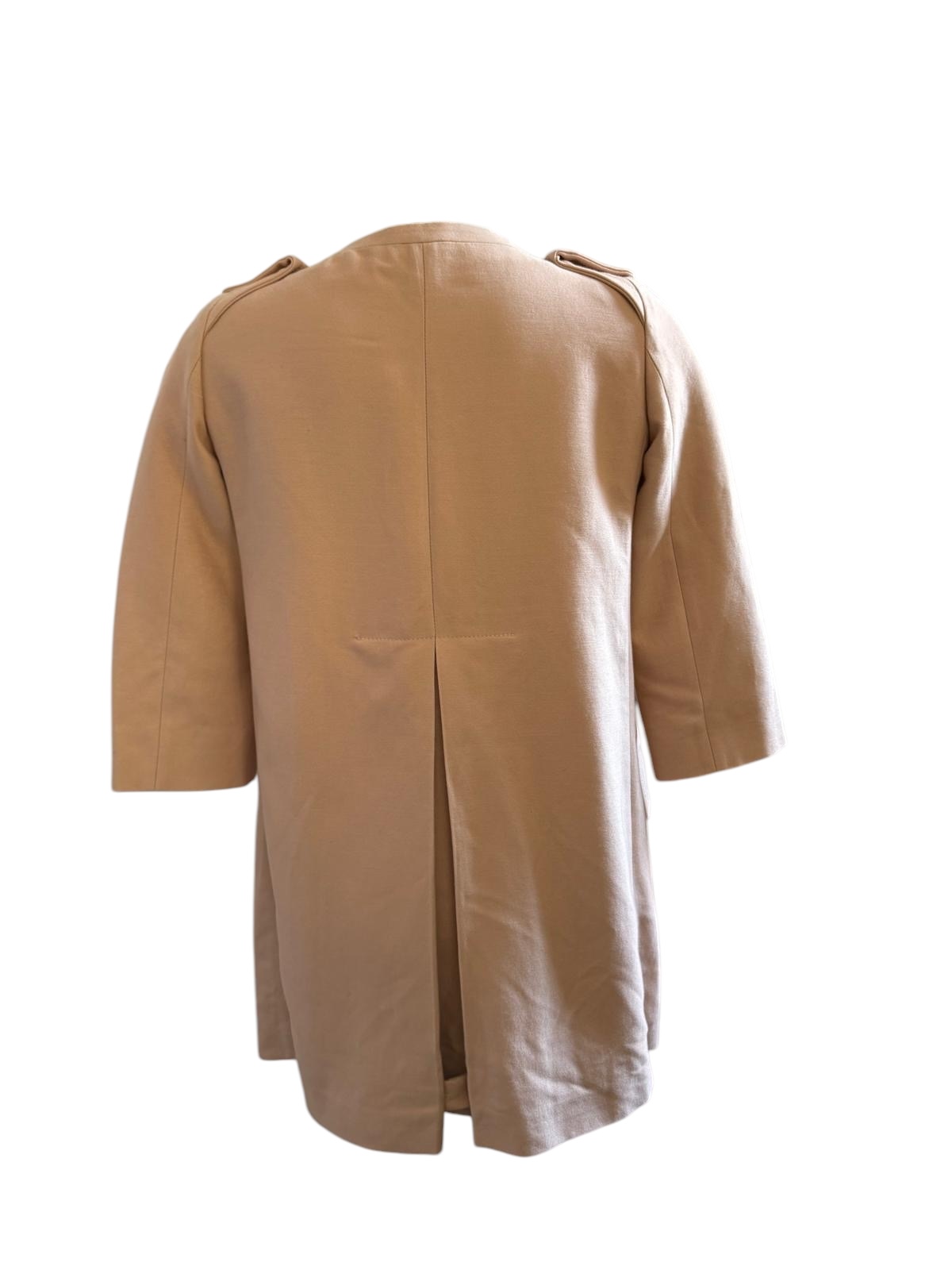 Miu Miu coat | LOOP Marketplace