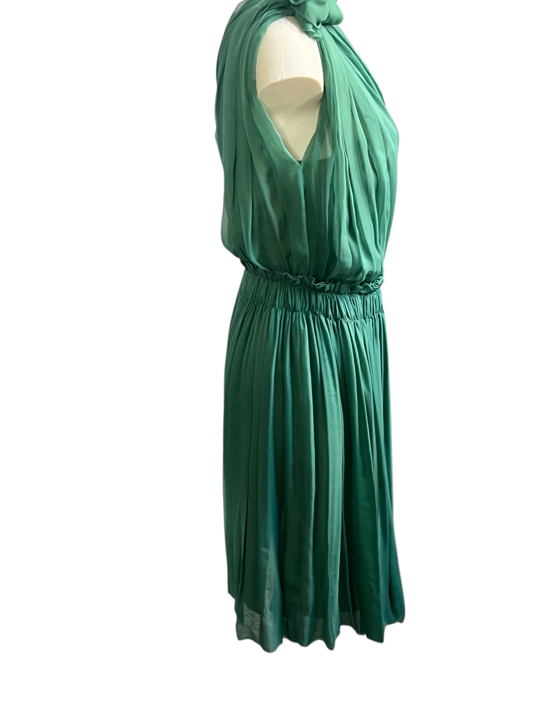 Lanvin dress | LOOP Marketplace