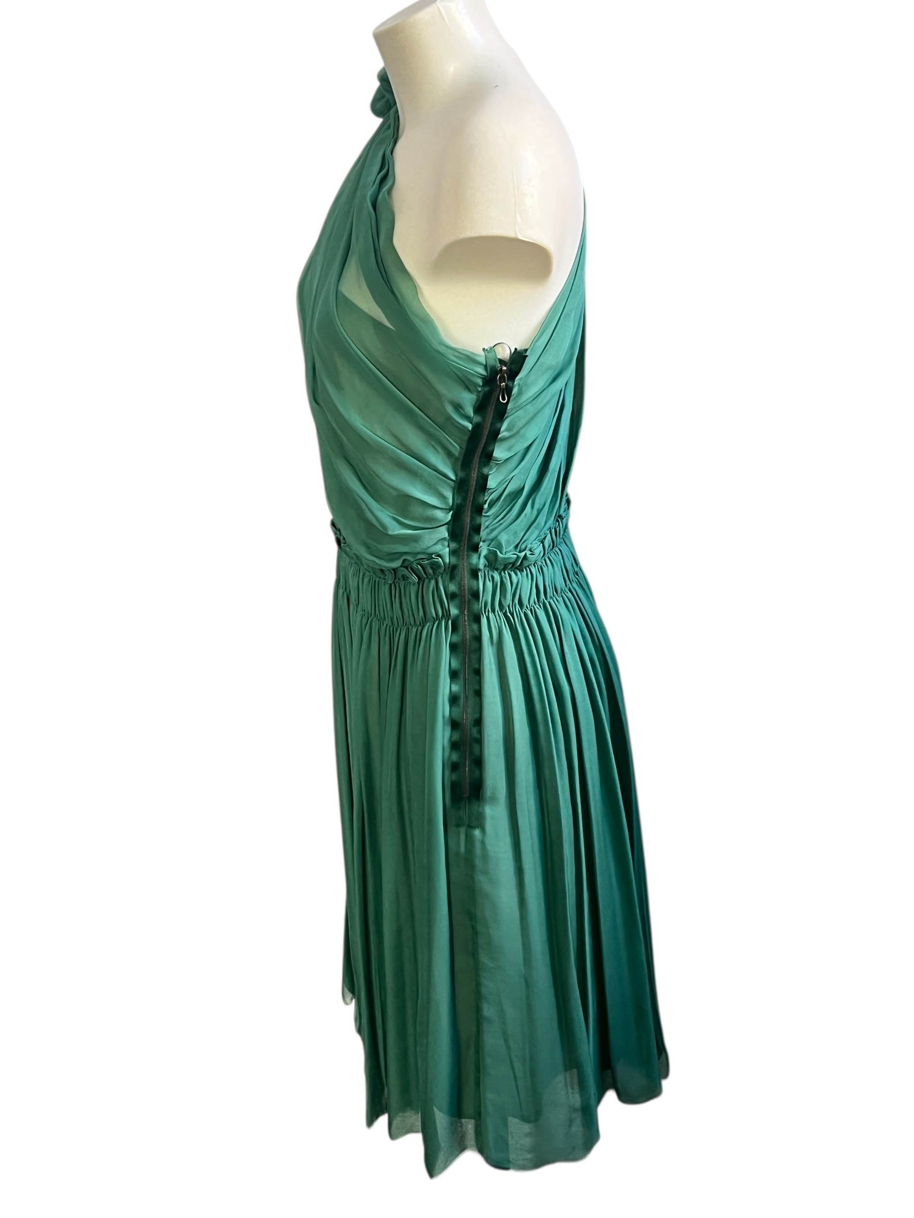 Lanvin dress | LOOP Marketplace