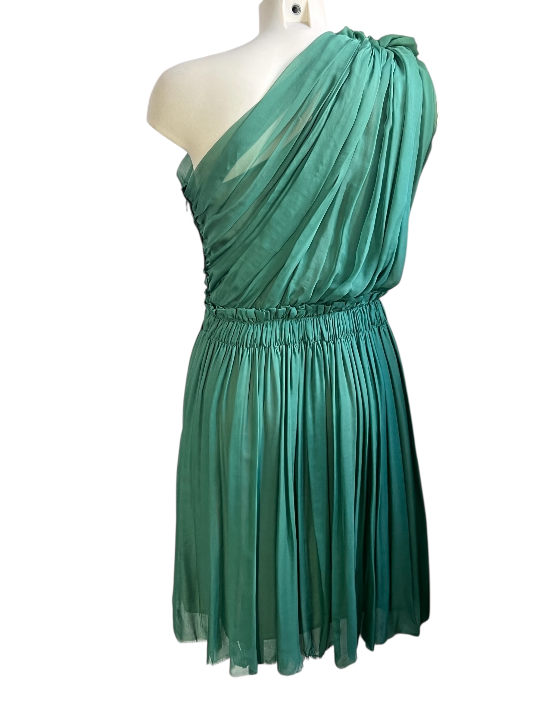Lanvin dress | LOOP Marketplace