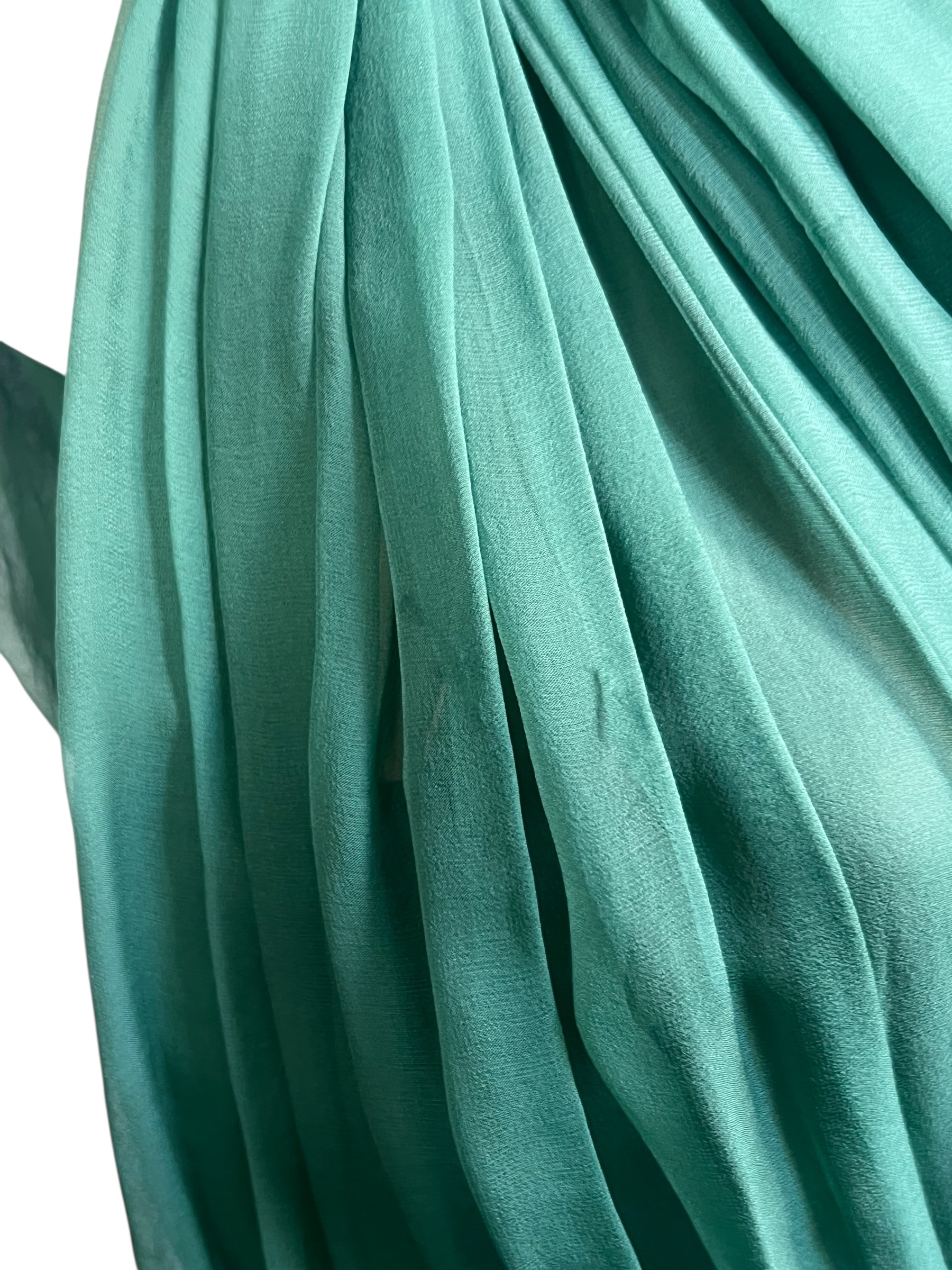 Lanvin dress | LOOP Marketplace