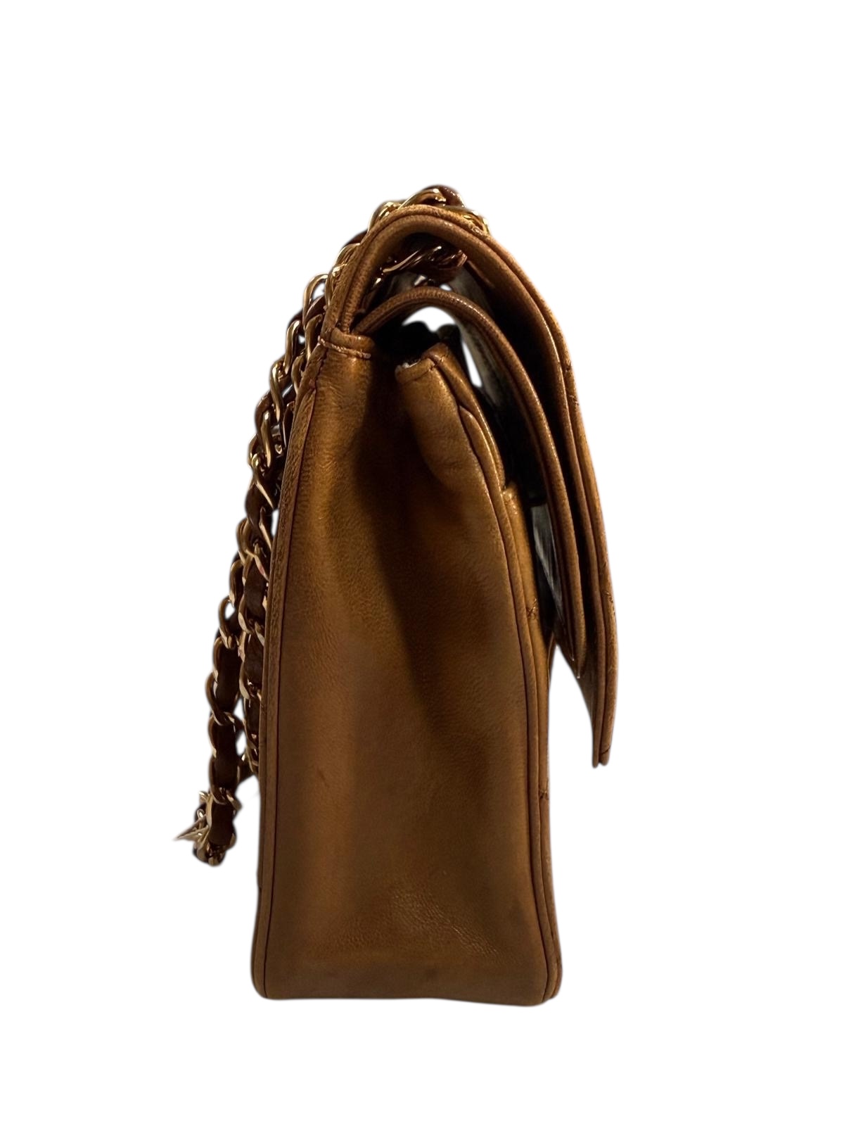 Vintage Chanel bag | LOOP-Marktplatz