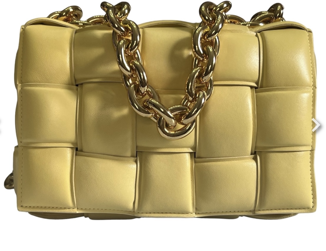 Bag Bottega Veneta | LOOP-Marktplatz