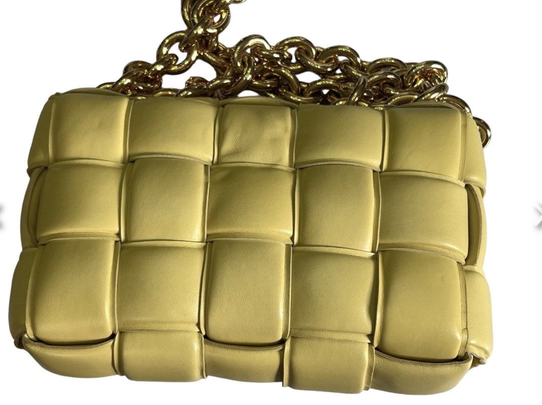 Bag Bottega Veneta | LOOP-Marktplatz