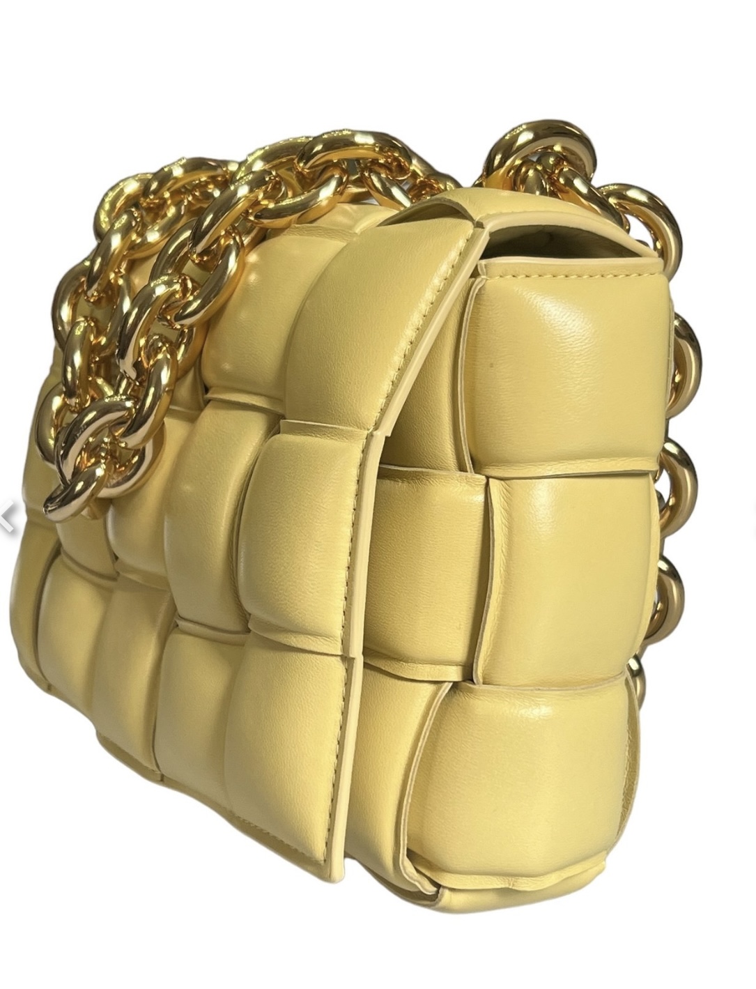 Bag Bottega Veneta | LOOP-Marktplatz