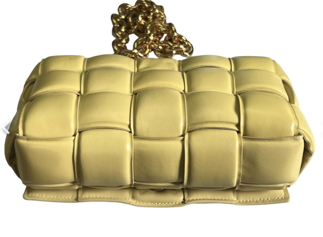 Bag Bottega Veneta | LOOP-Marktplatz