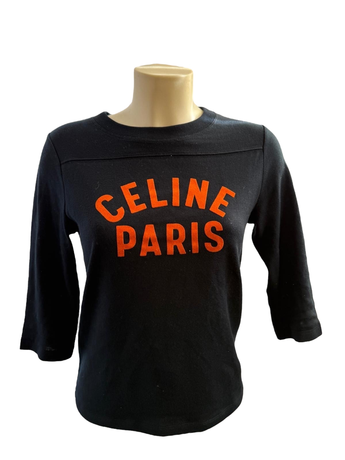 Céline T-Shirt | LOOP-Marktplatz