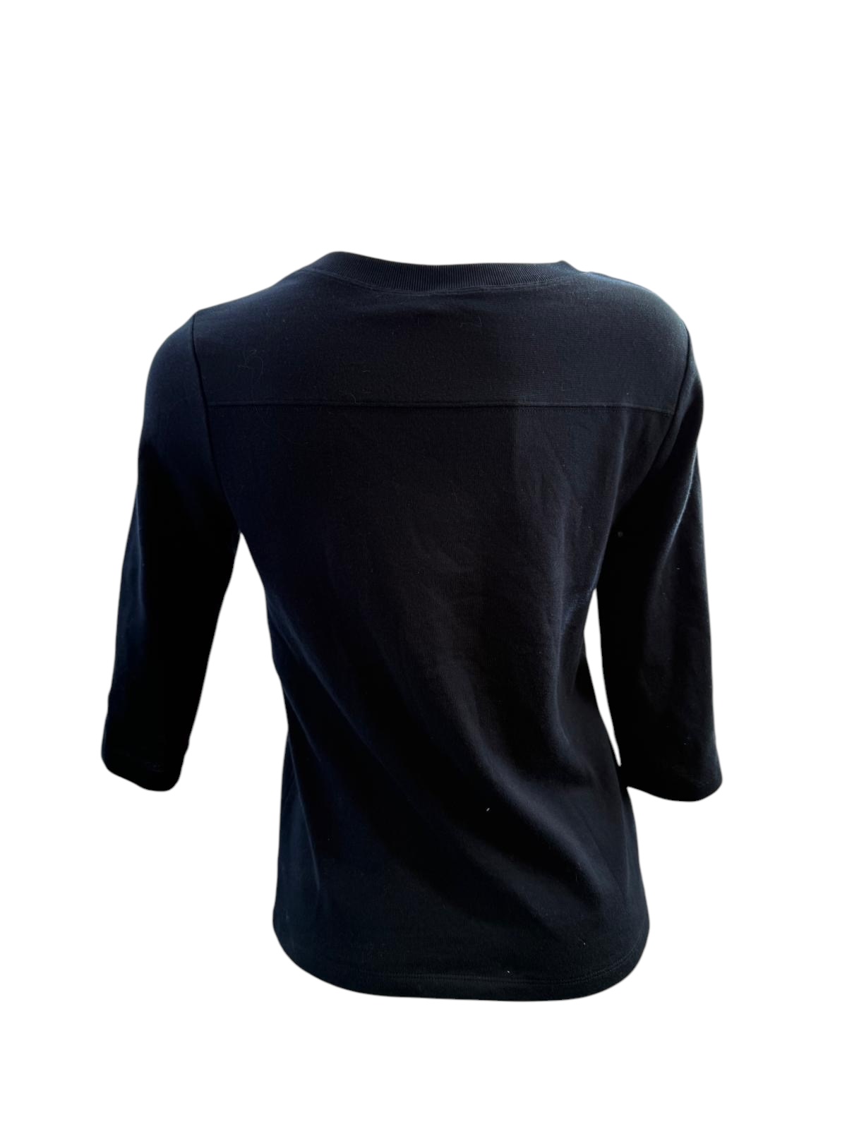 Céline T-Shirt | LOOP-Marktplatz
