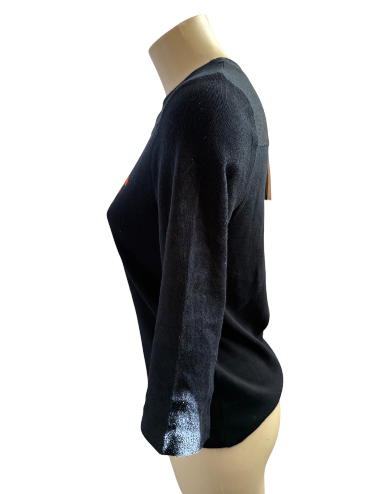 Céline T-Shirt | LOOP-Marktplatz
