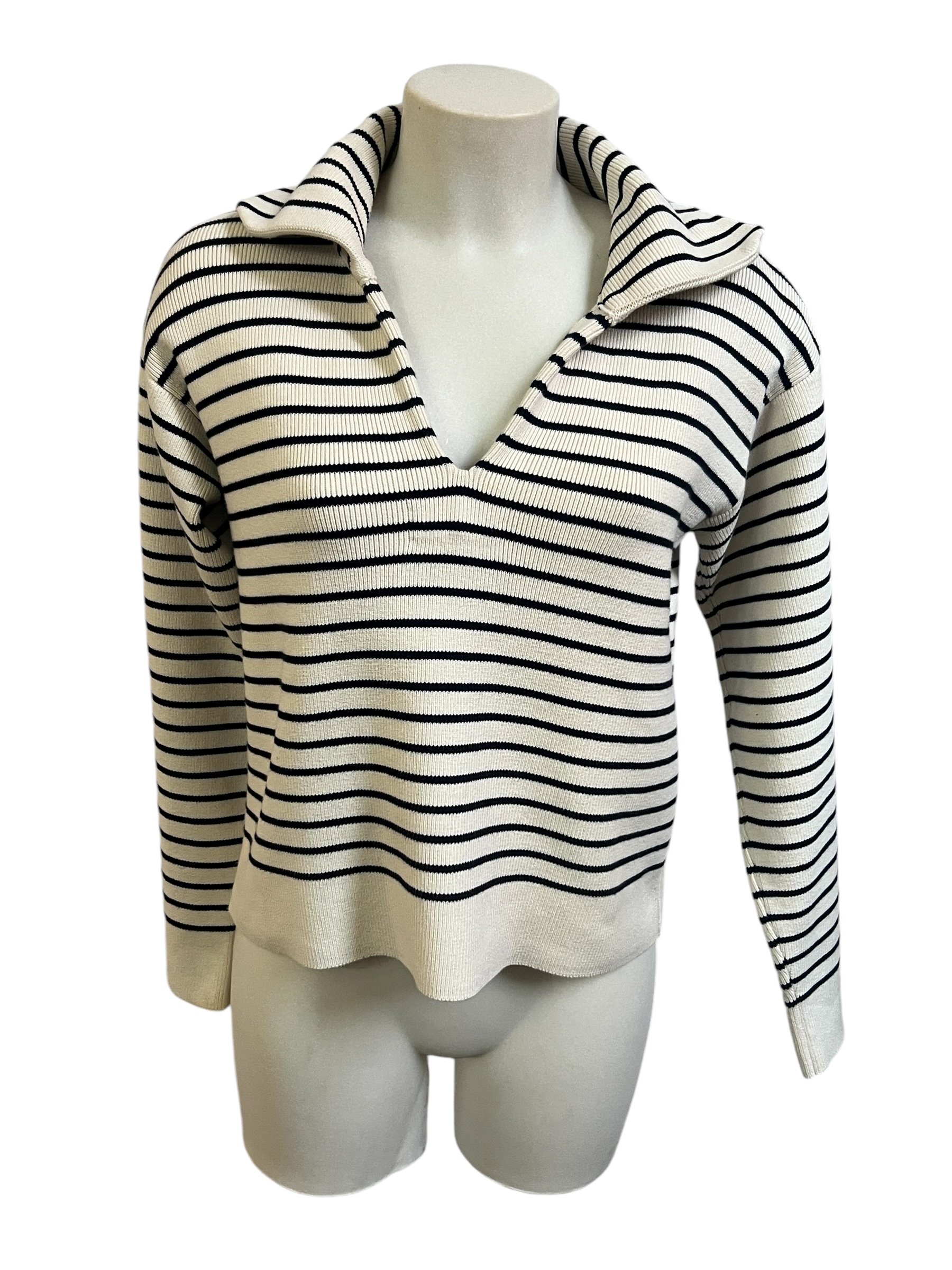 Céline sweater | LOOP-Marktplatz