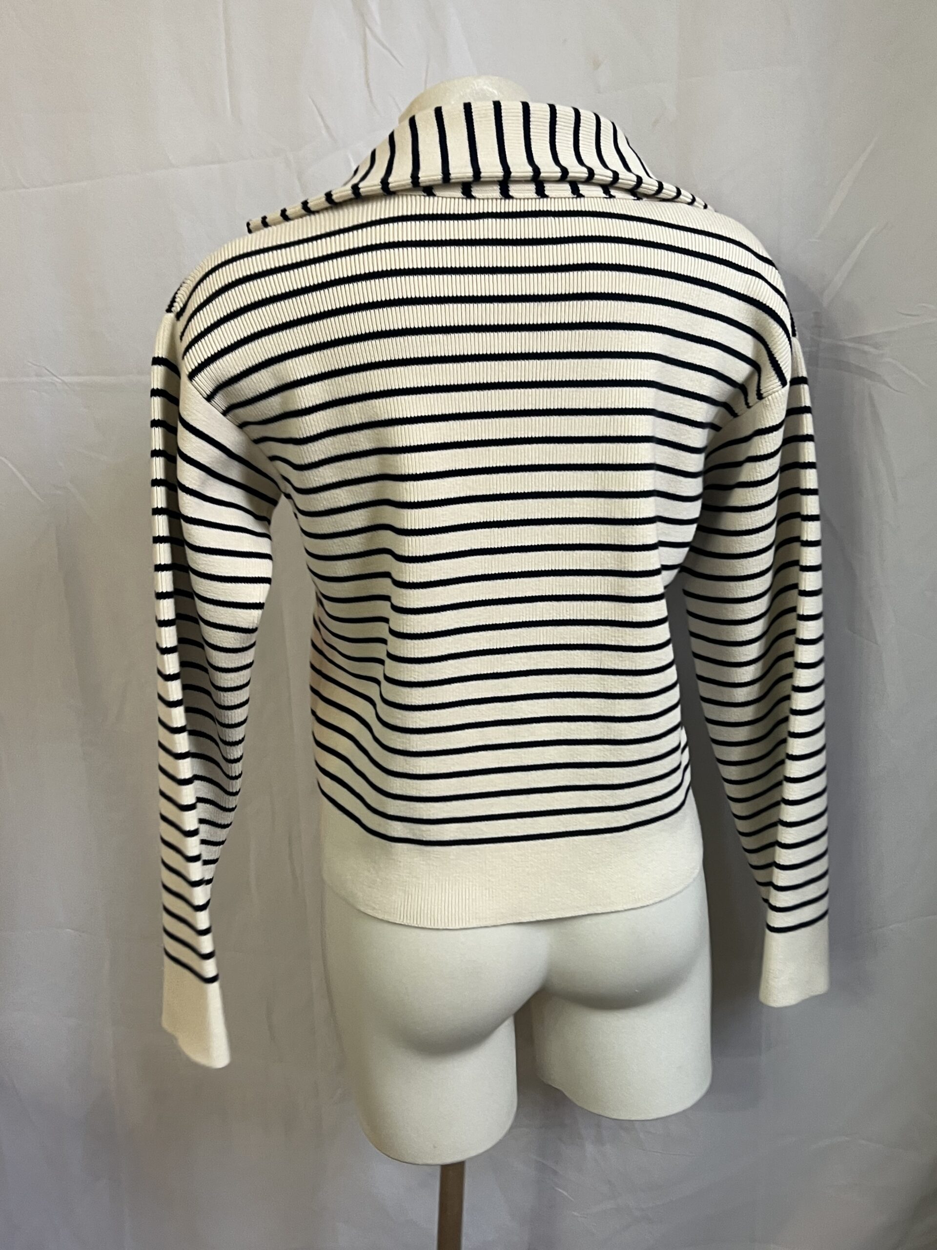 Céline sweater | LOOP-Marktplatz