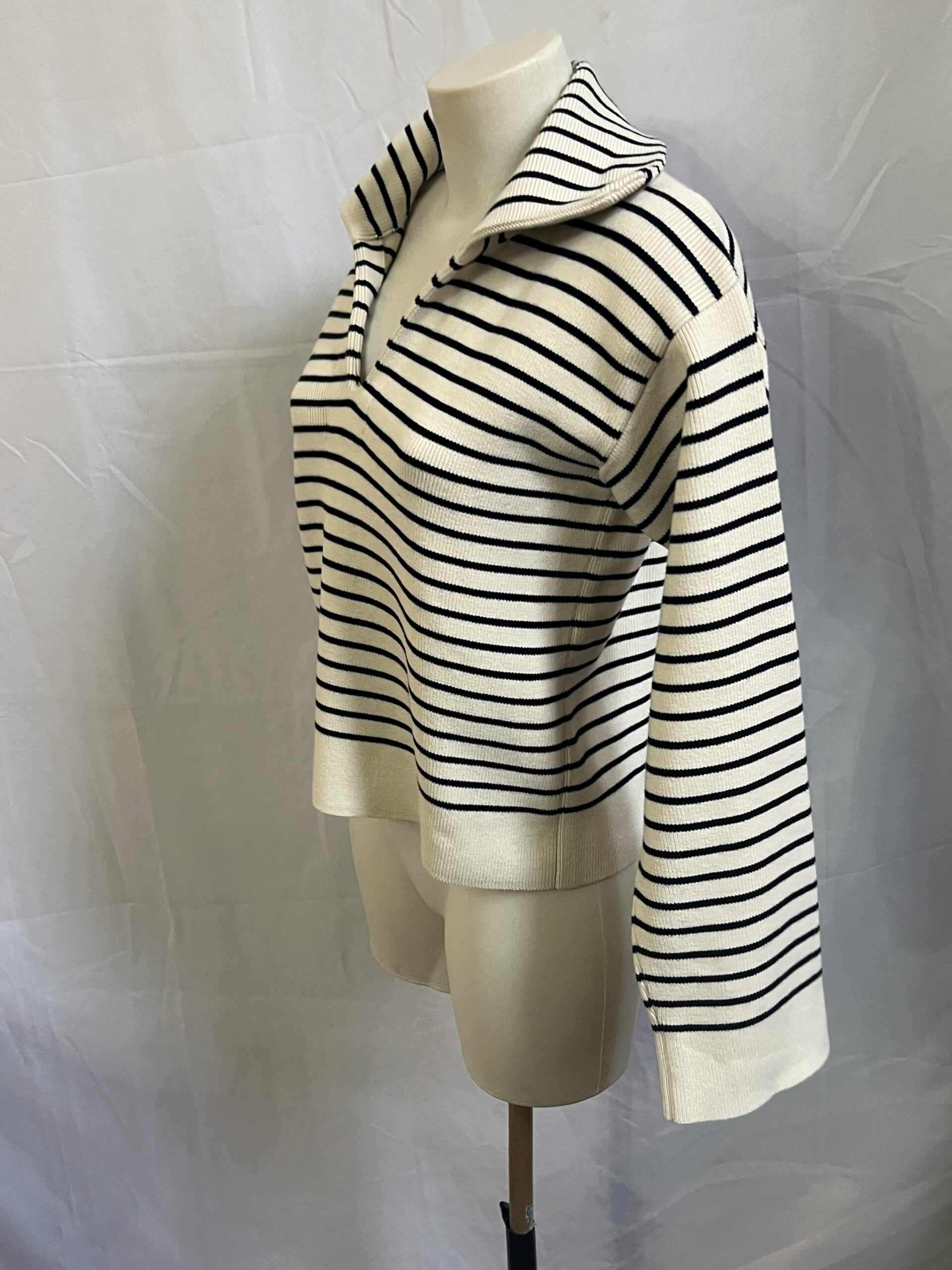 Céline sweater | LOOP-Marktplatz