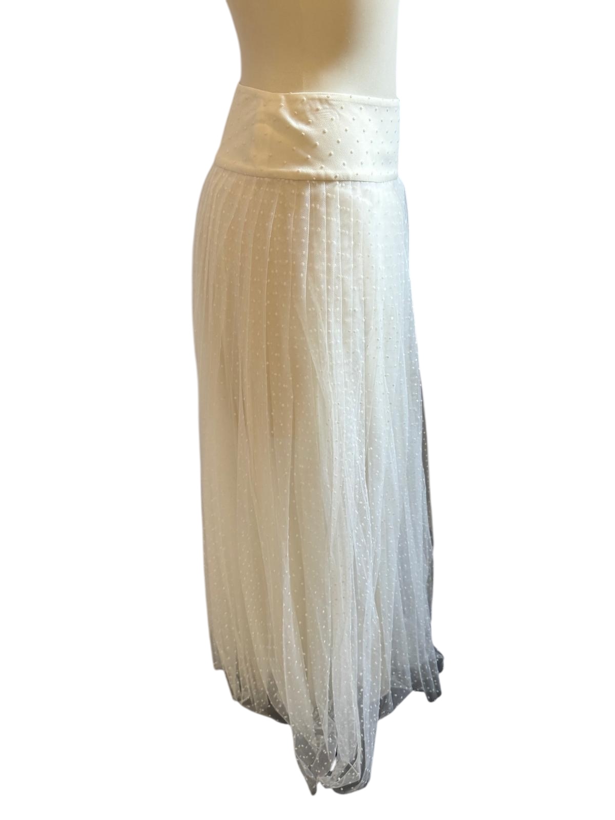 Dior skirt | LOOP Marketplace