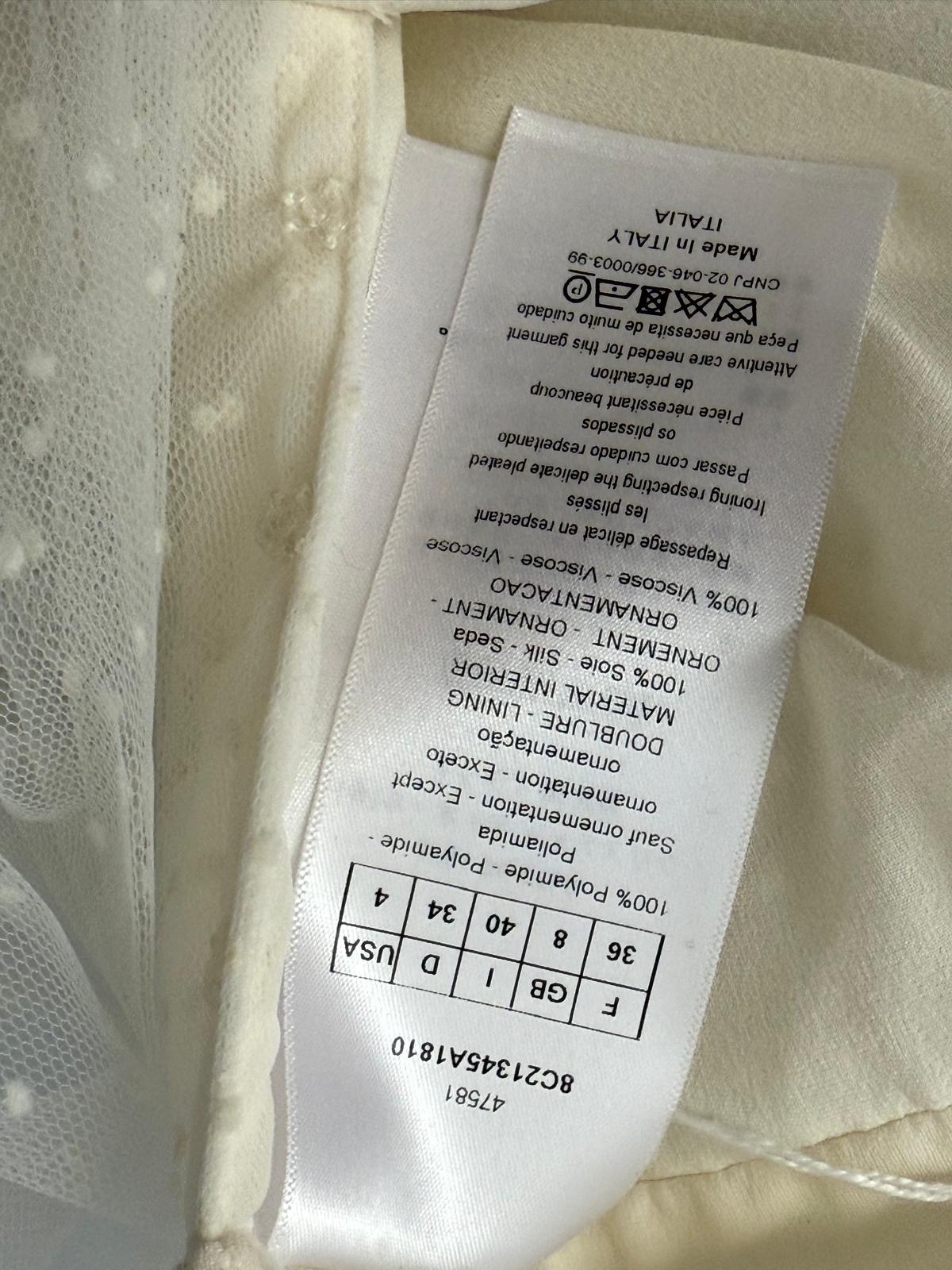 Dior skirt | LOOP Marketplace